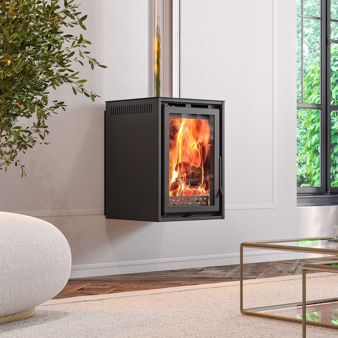 image_adb33128-a645-4547-8f3c-a45c7085f3c0