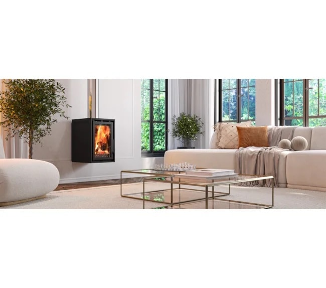 image_e1b95840-20bc-4dcc-ade1-a5a966642f4a