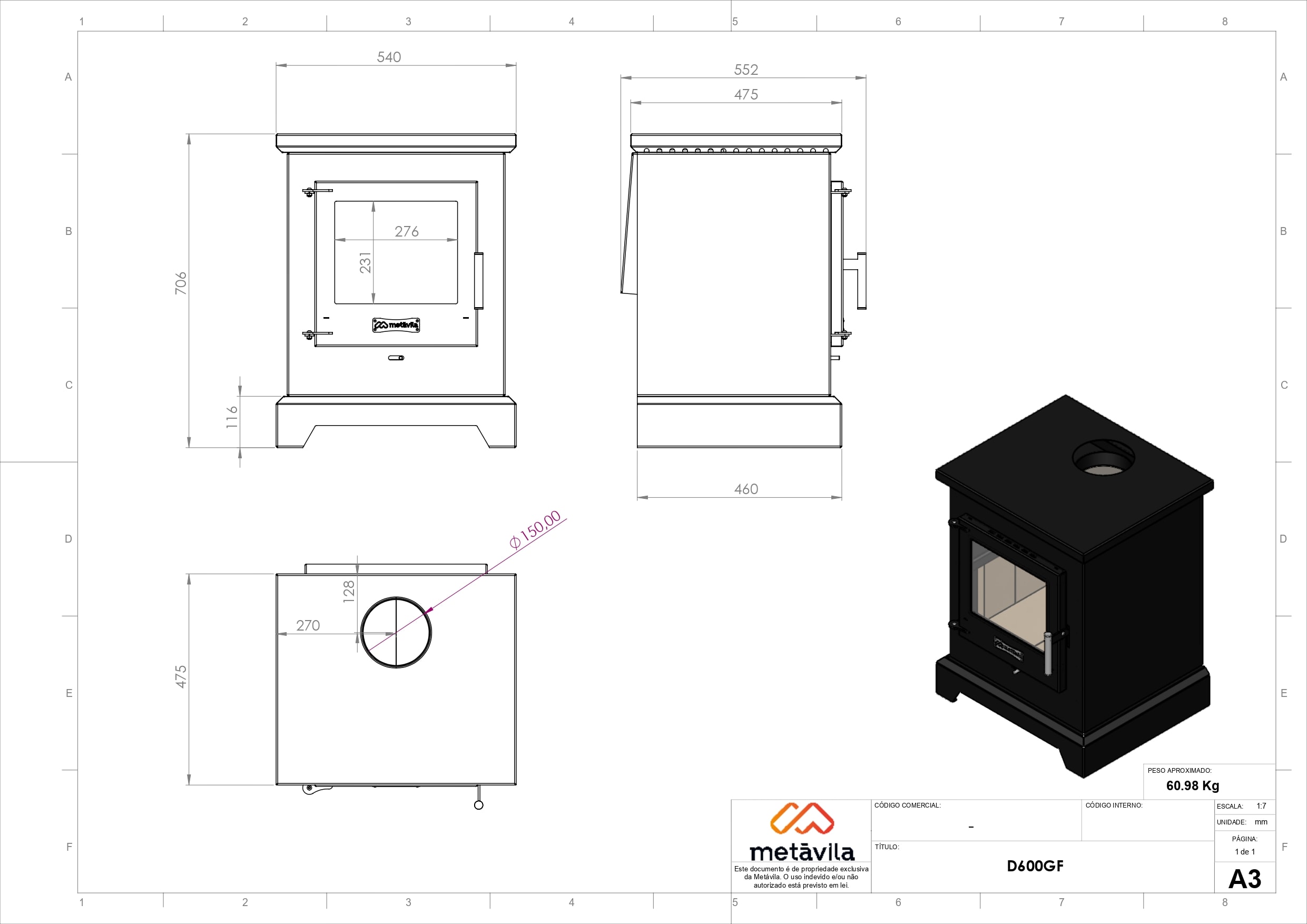 image_c8fea1c1-f9af-4c31-b973-0d3219b39e27