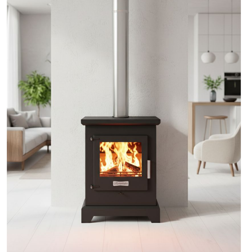 Produto imagem principal - 8ea1fa8a-4a4b-4eac-a301-e26dff0b2ed2