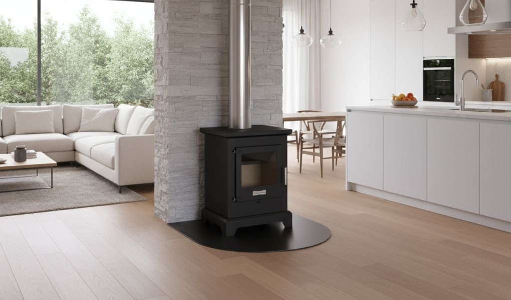 image_0119d4c2-dc23-4b6e-8bfd-aa9ed4a1abbb