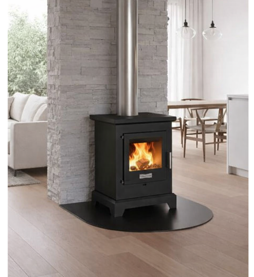 Produto imagem principal - 47f13c97-2fae-42d9-aa3b-fc910ee207e9