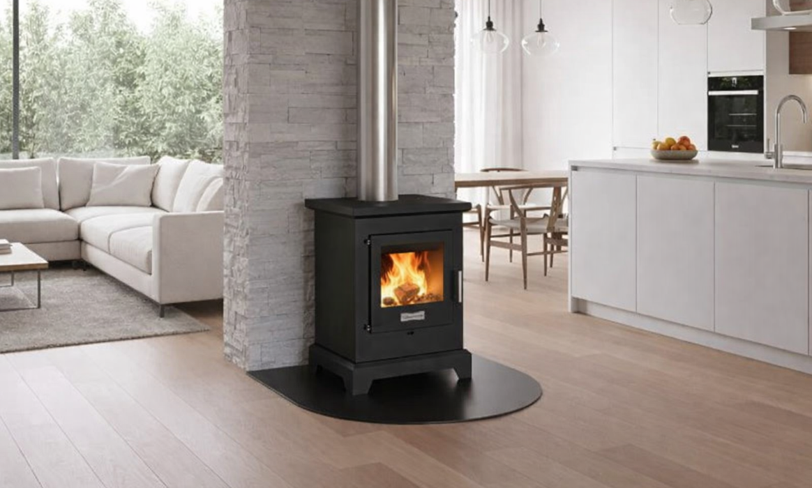 image_45eb7e1a-5c0c-46c0-b3aa-e5389225fbe9