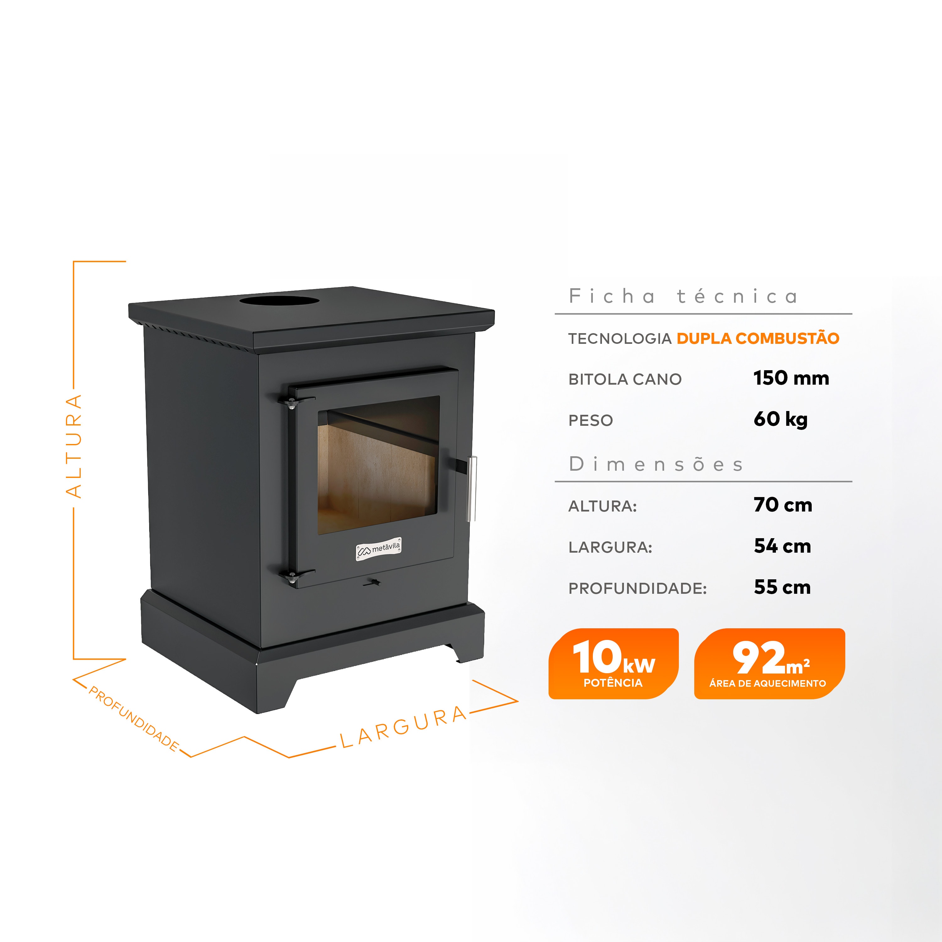 image_3c602557-8d80-4a89-9e94-d09efd7ef22e