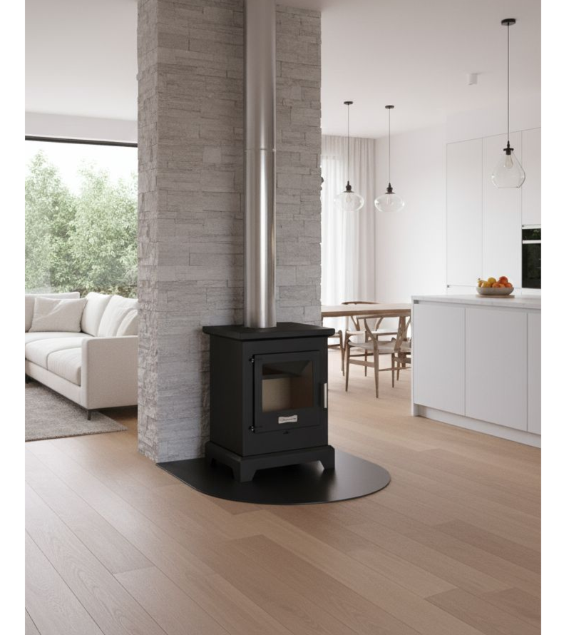 Produto imagem principal - f0b15351-8378-4169-9d1b-c4064b47cc1e