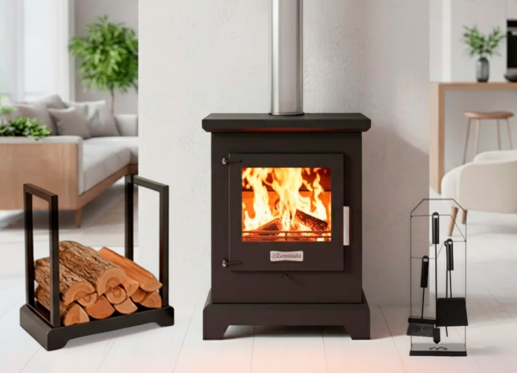 image_96232a6e-0a46-4078-9eba-c4da78c72e1d