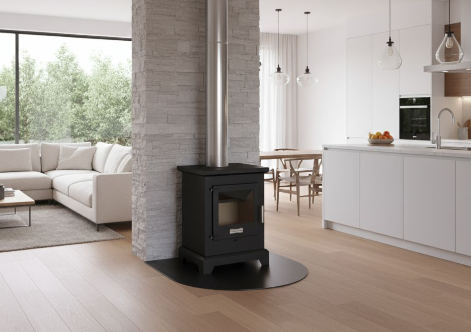 image_6f96d378-798d-4bf5-bf62-0417e74dbda6