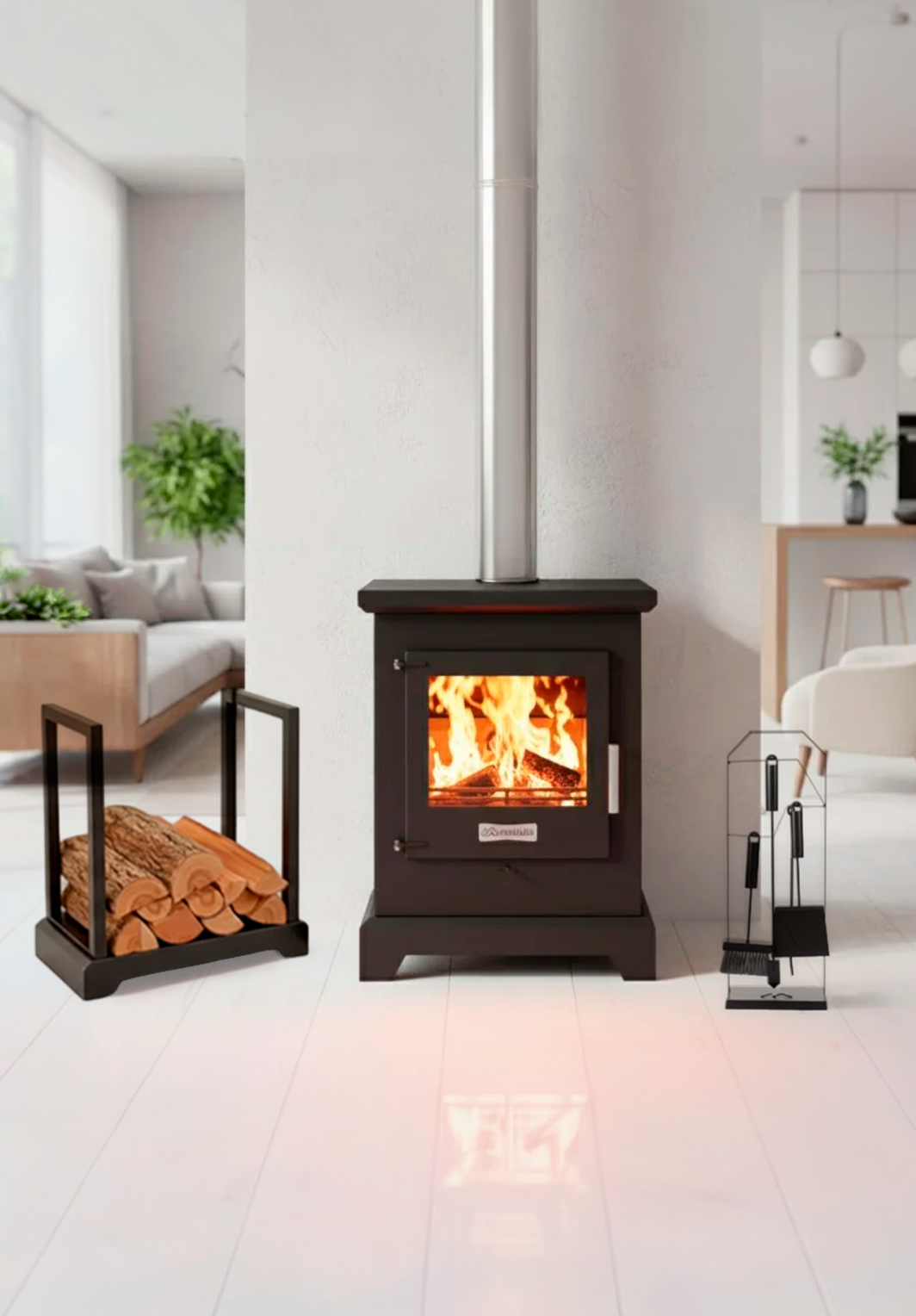 Produto imagem principal - bcf383bb-9e25-4101-8a8b-60ad29d74fdd