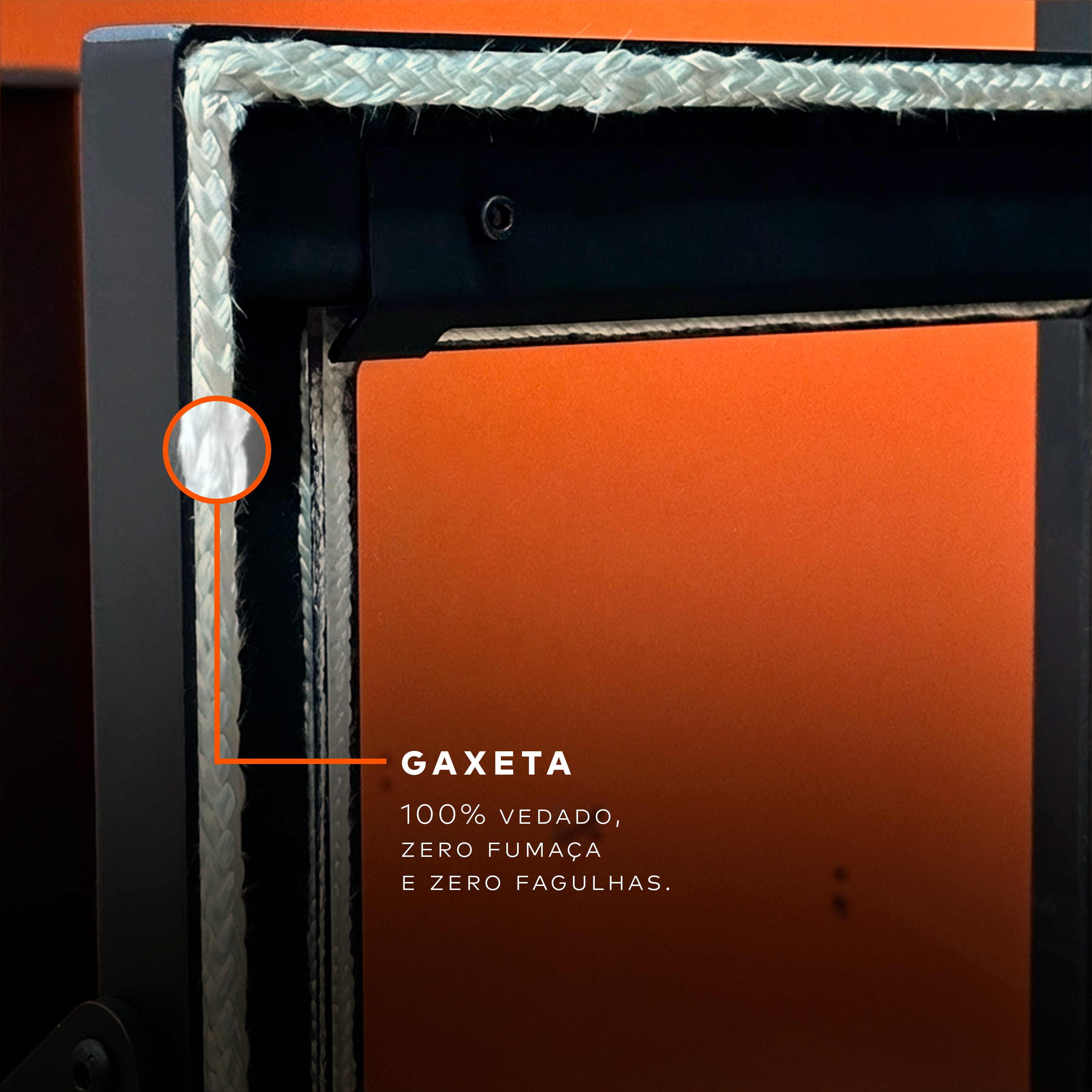 image_2d2a7655-ea26-4aca-8306-26101bc3d755