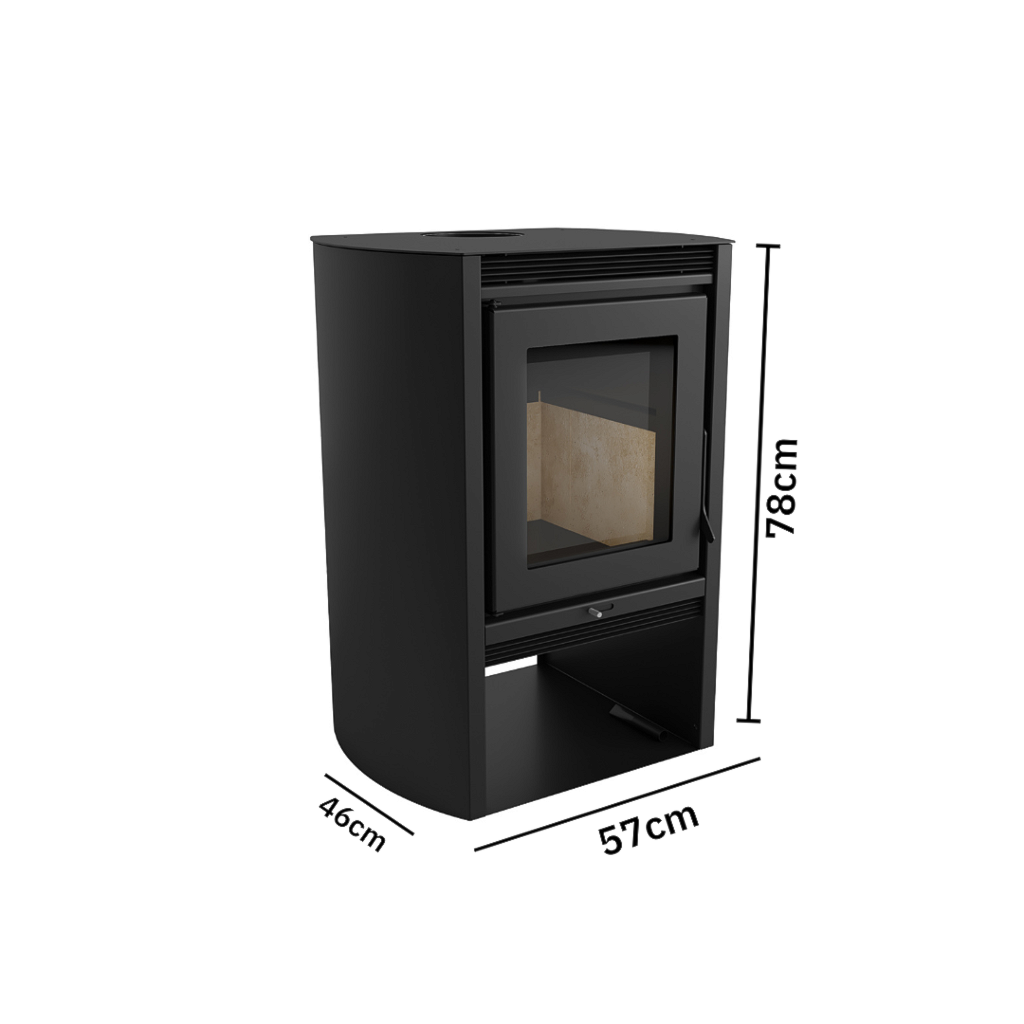 image_07014547-923f-4dee-81c3-359da0cc02cd