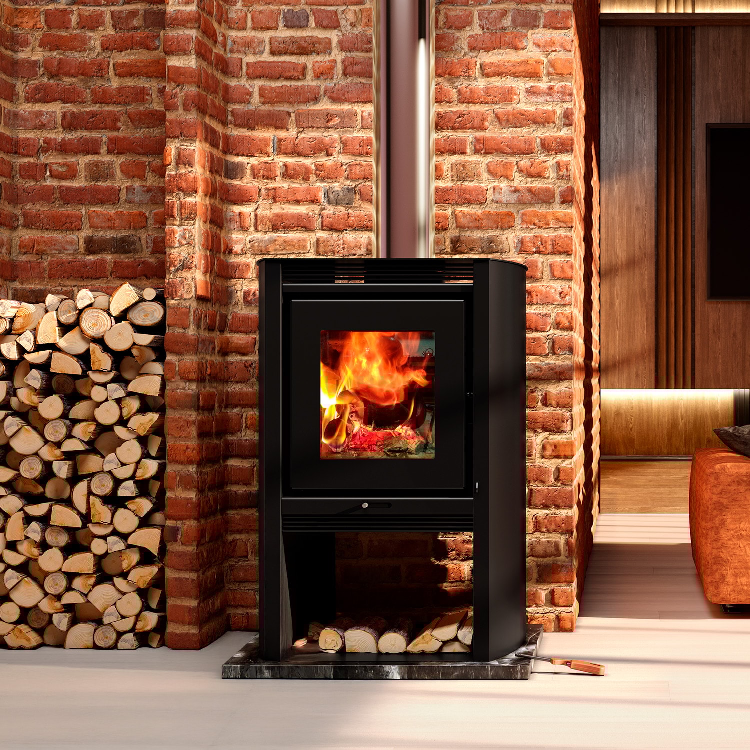 image_3417c641-3b66-4d5b-afbe-33d8fe0488f5