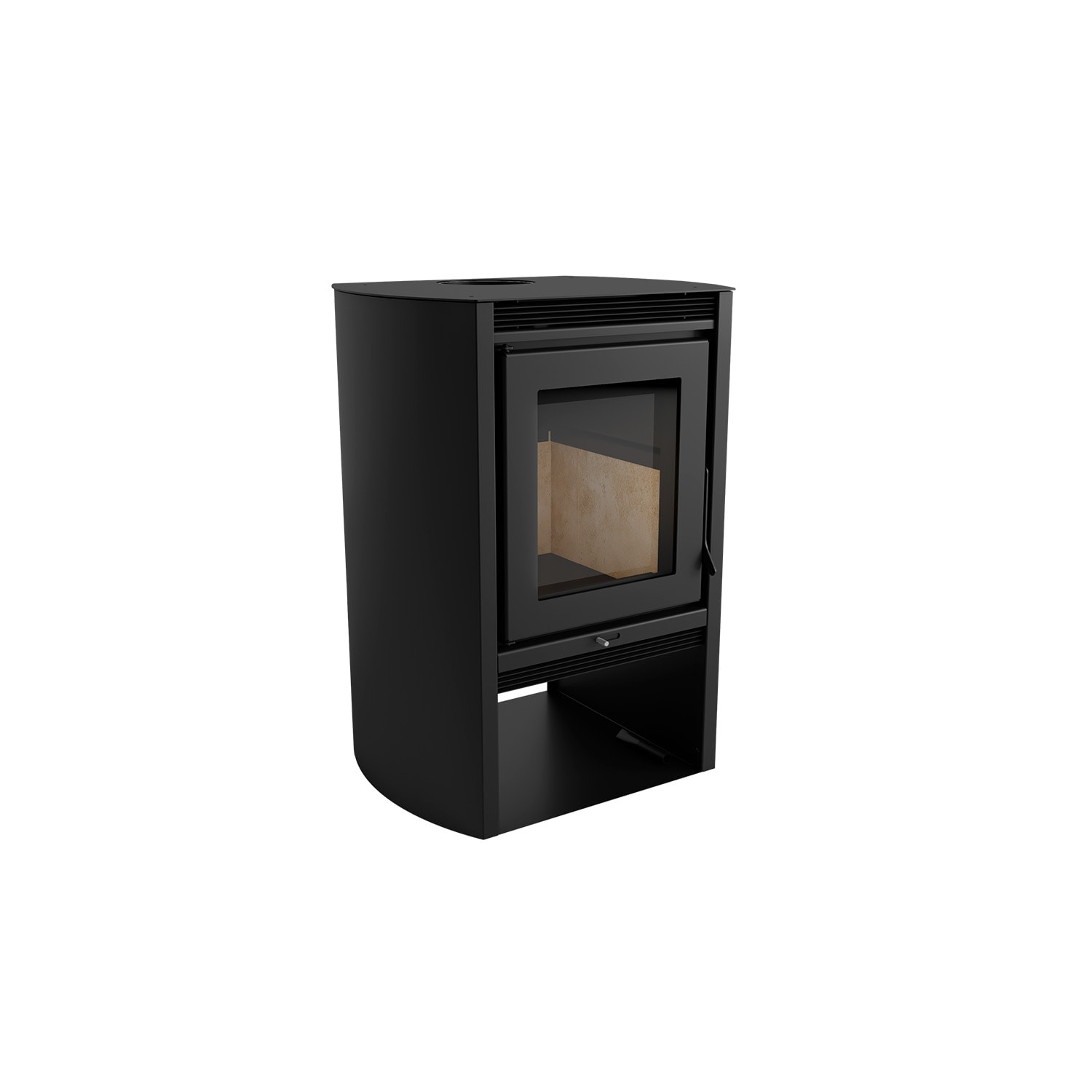 image_f50c14eb-7388-459e-9a96-db47b7f7f132