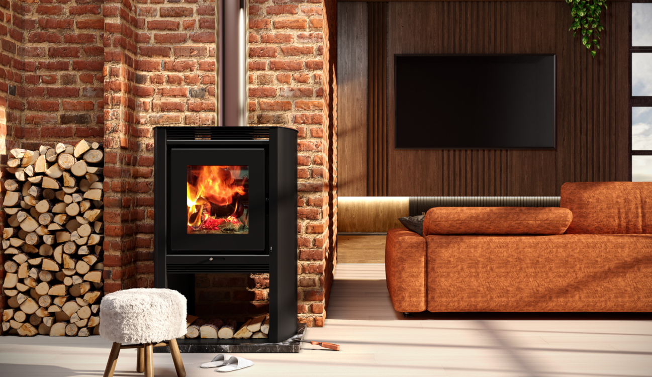 image_41eb05c0-377c-4f0b-b350-a81db0cb23b9