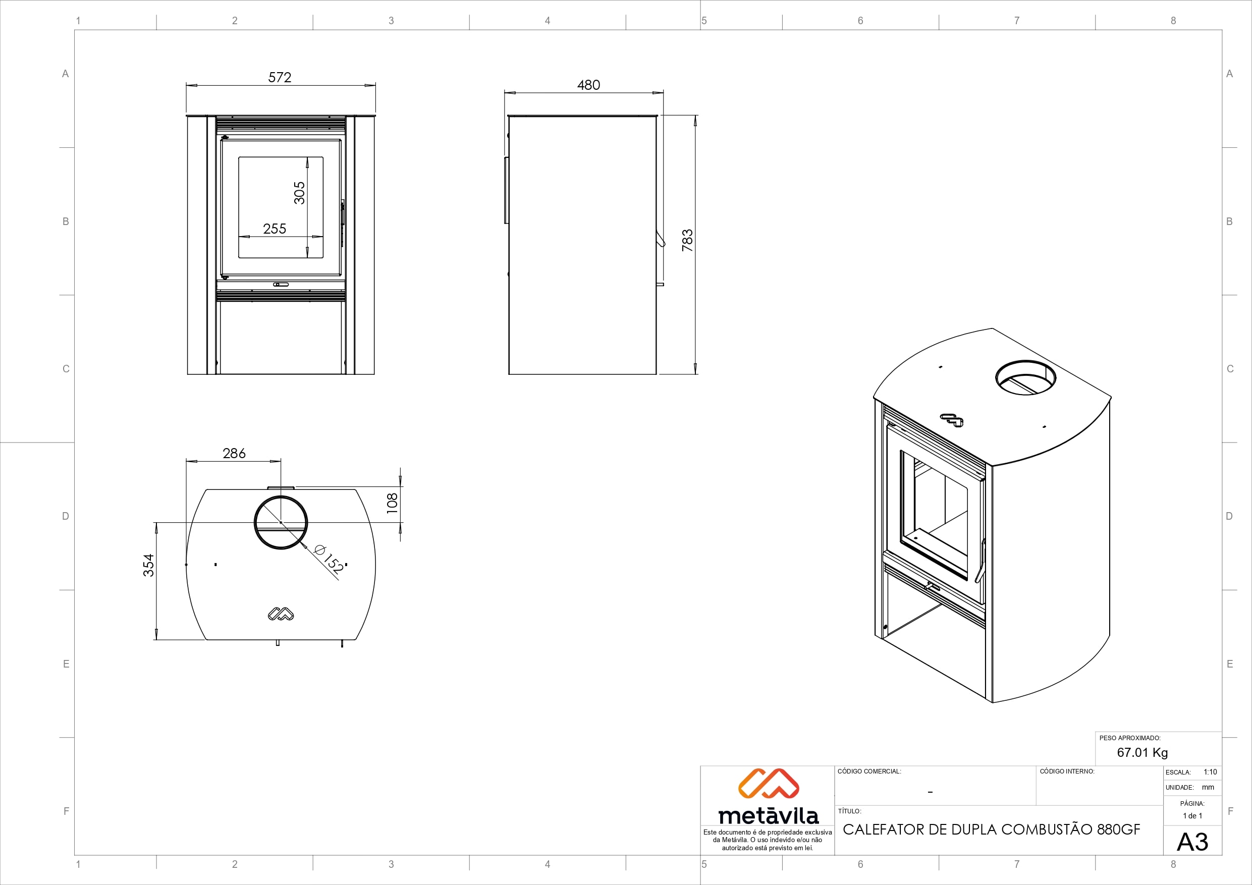 image_4fb82a10-c9e1-4247-bf2c-b01b3c162eb6