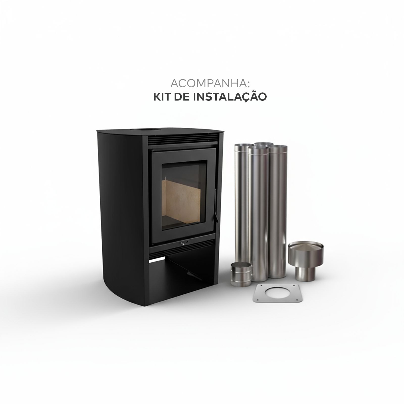 image_12736c81-4cd4-477e-aad7-f5d04e18a182