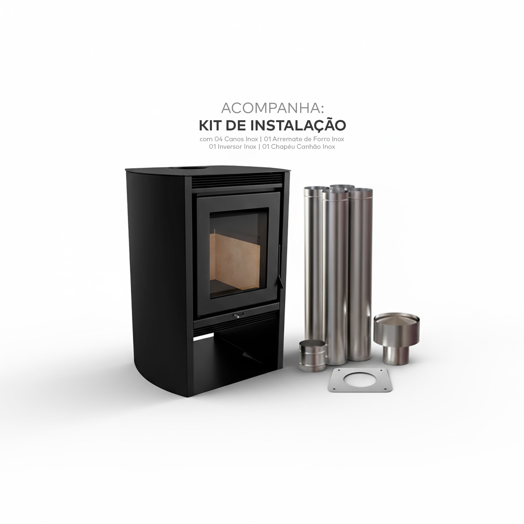 image_8ed31ba1-30f6-408c-9927-55df5466e078