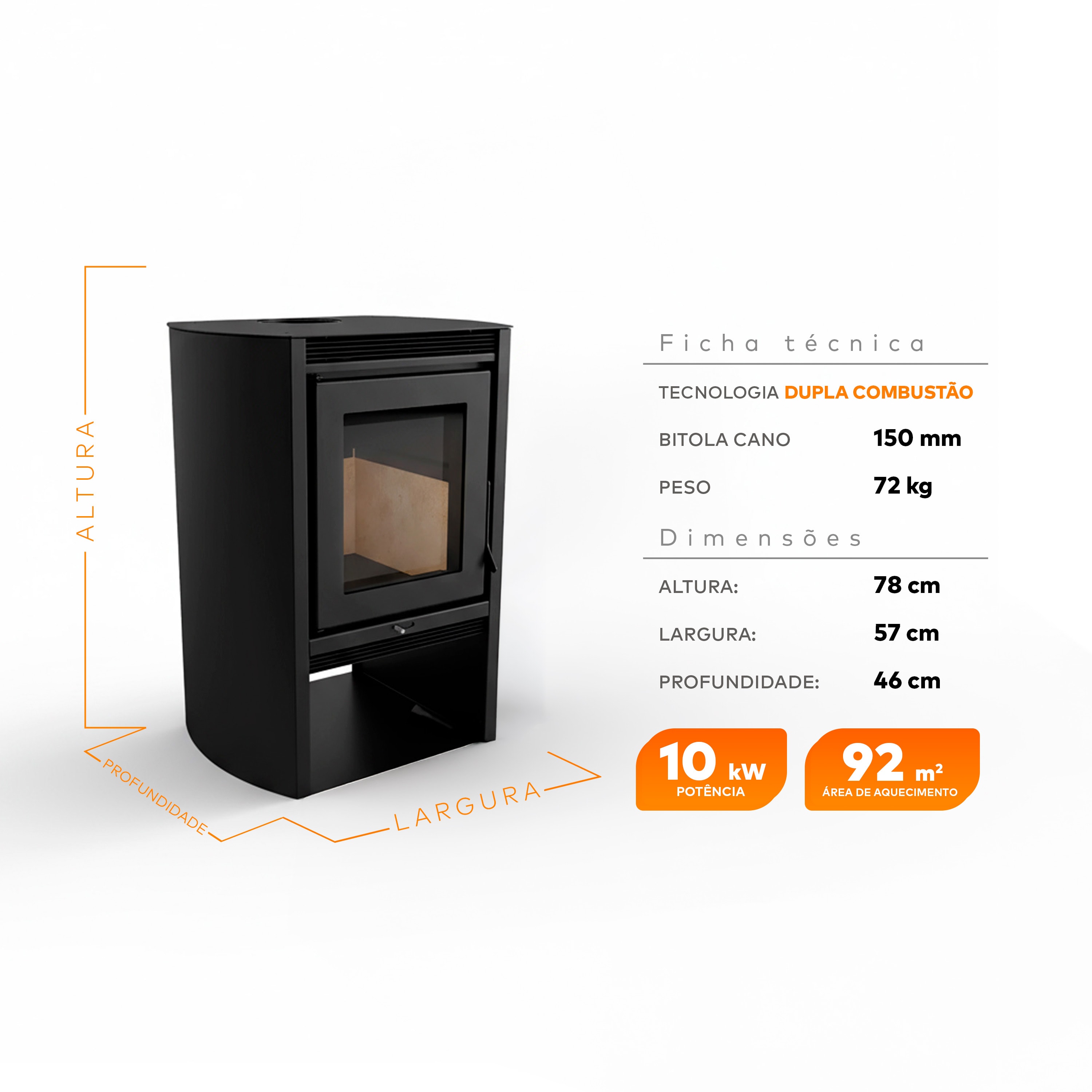 image_8417f012-a029-4d97-87b6-a24f6f9f00a9