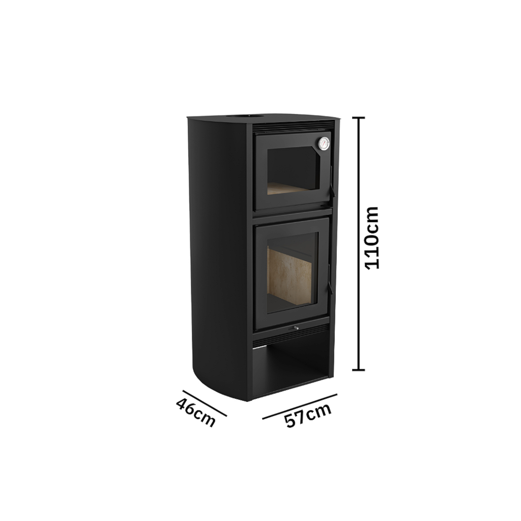 image_bf594905-4809-420a-ab0e-f256e53d6f49