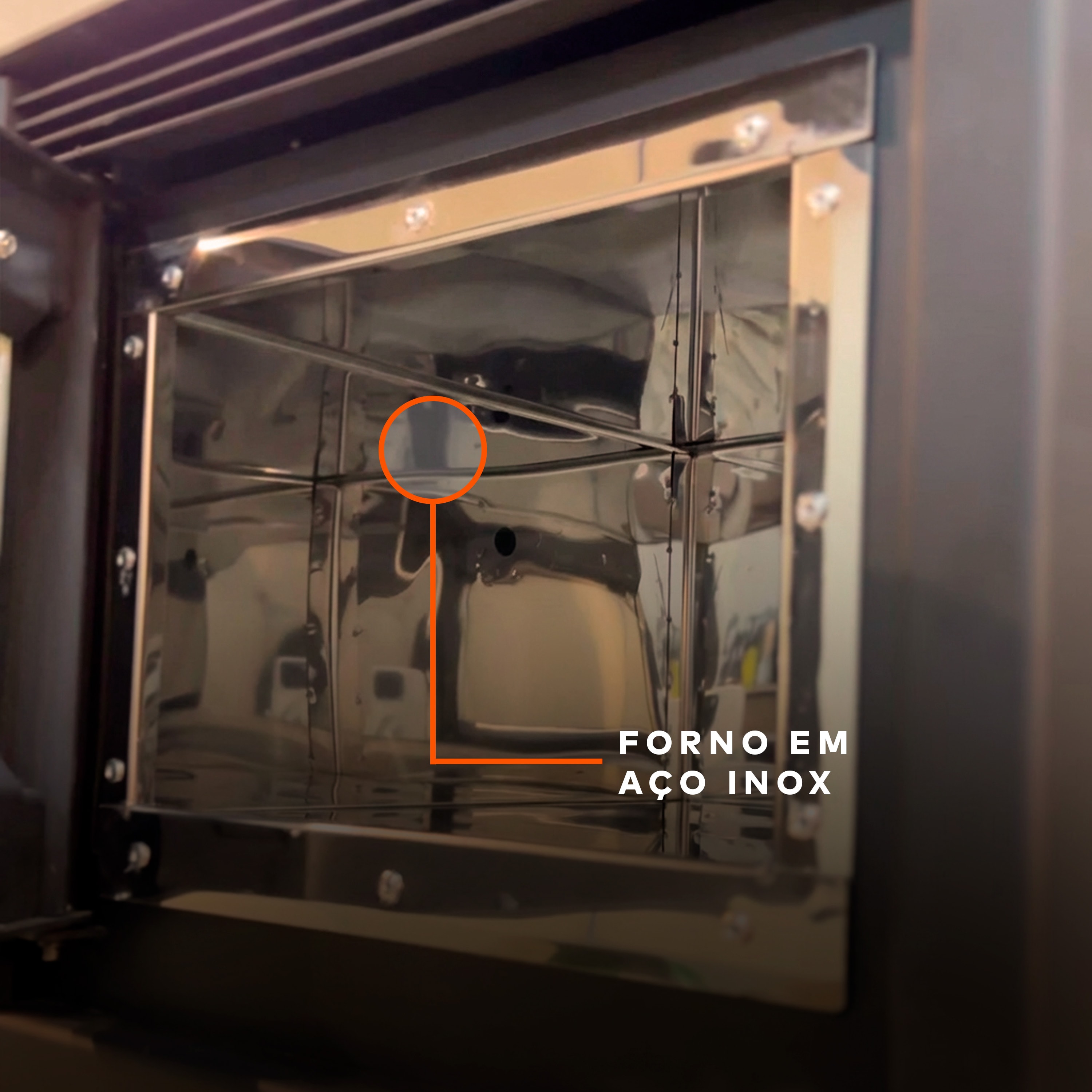 image_b3e8e266-76f9-4fe5-8203-6969ea784ba6