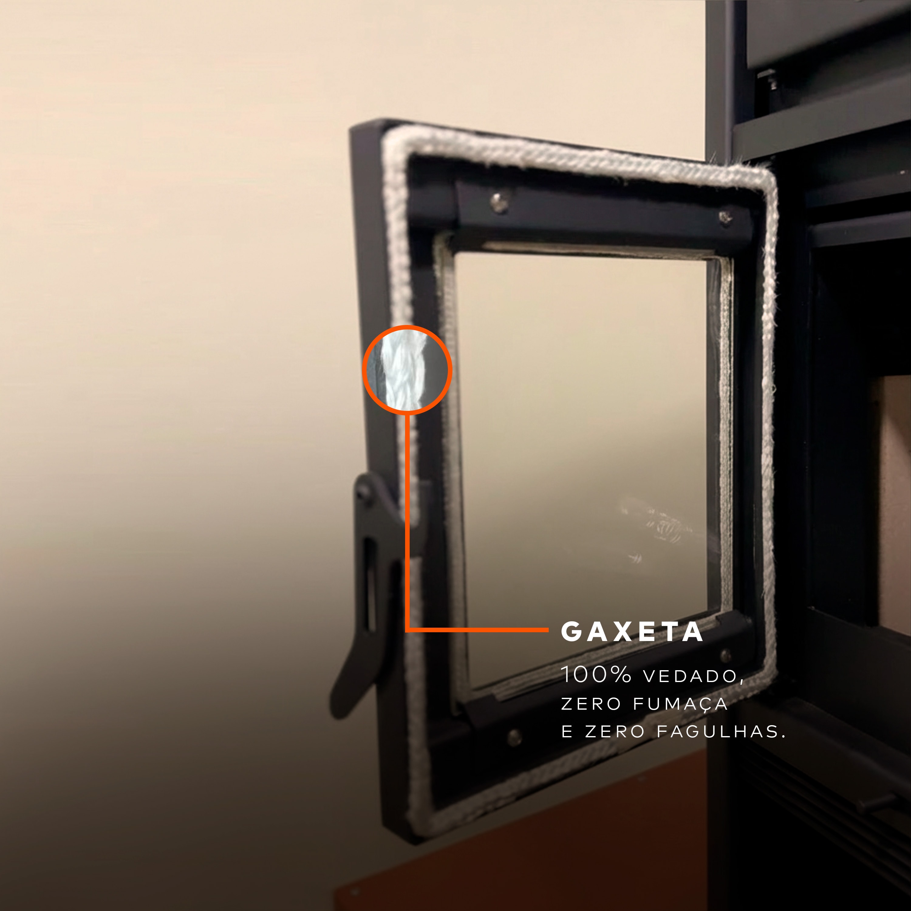 image_5bfe98c7-0369-4c9d-80ee-7baca2e3bc94