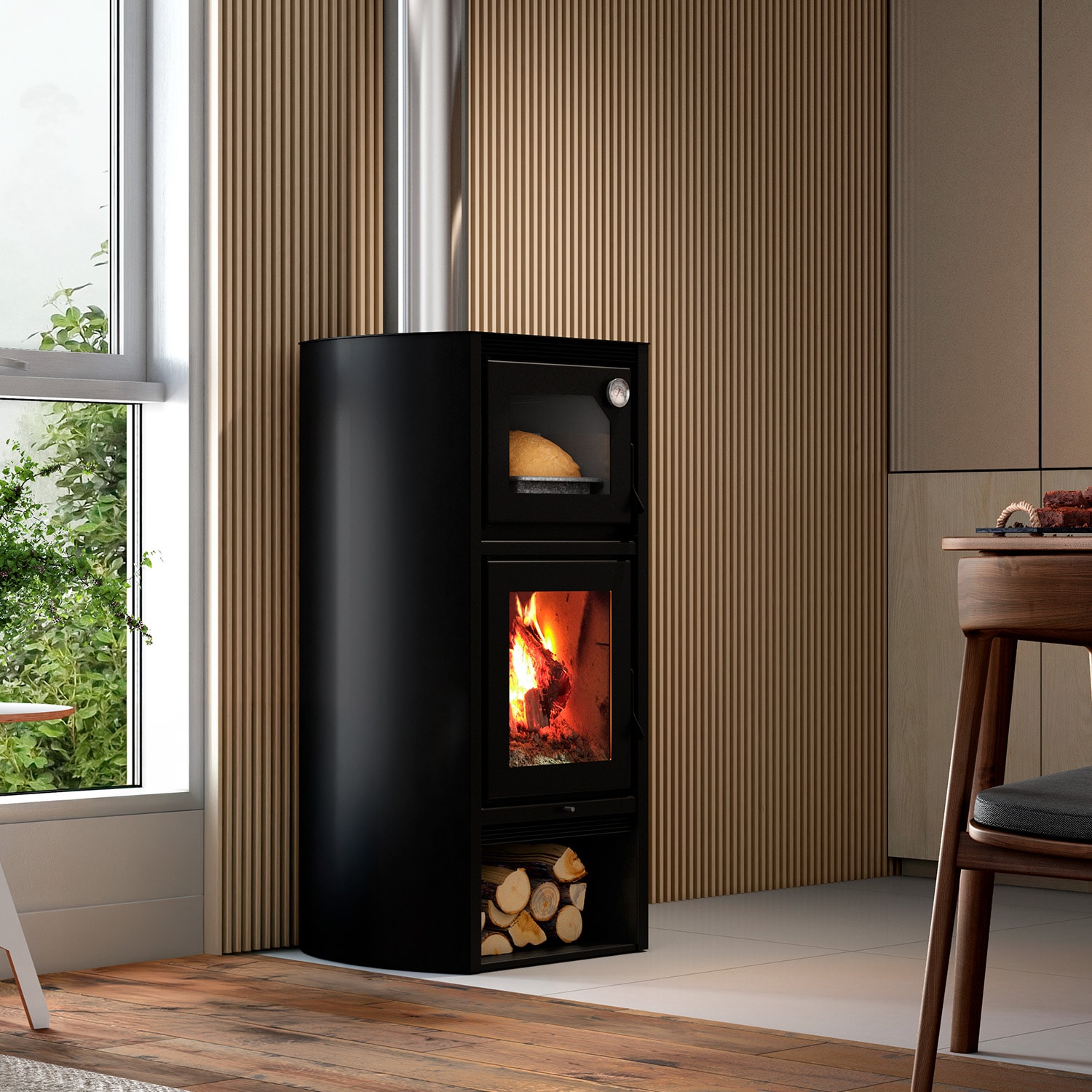 image_4ff8b154-e5d0-4445-b8ae-fd9744f6b594