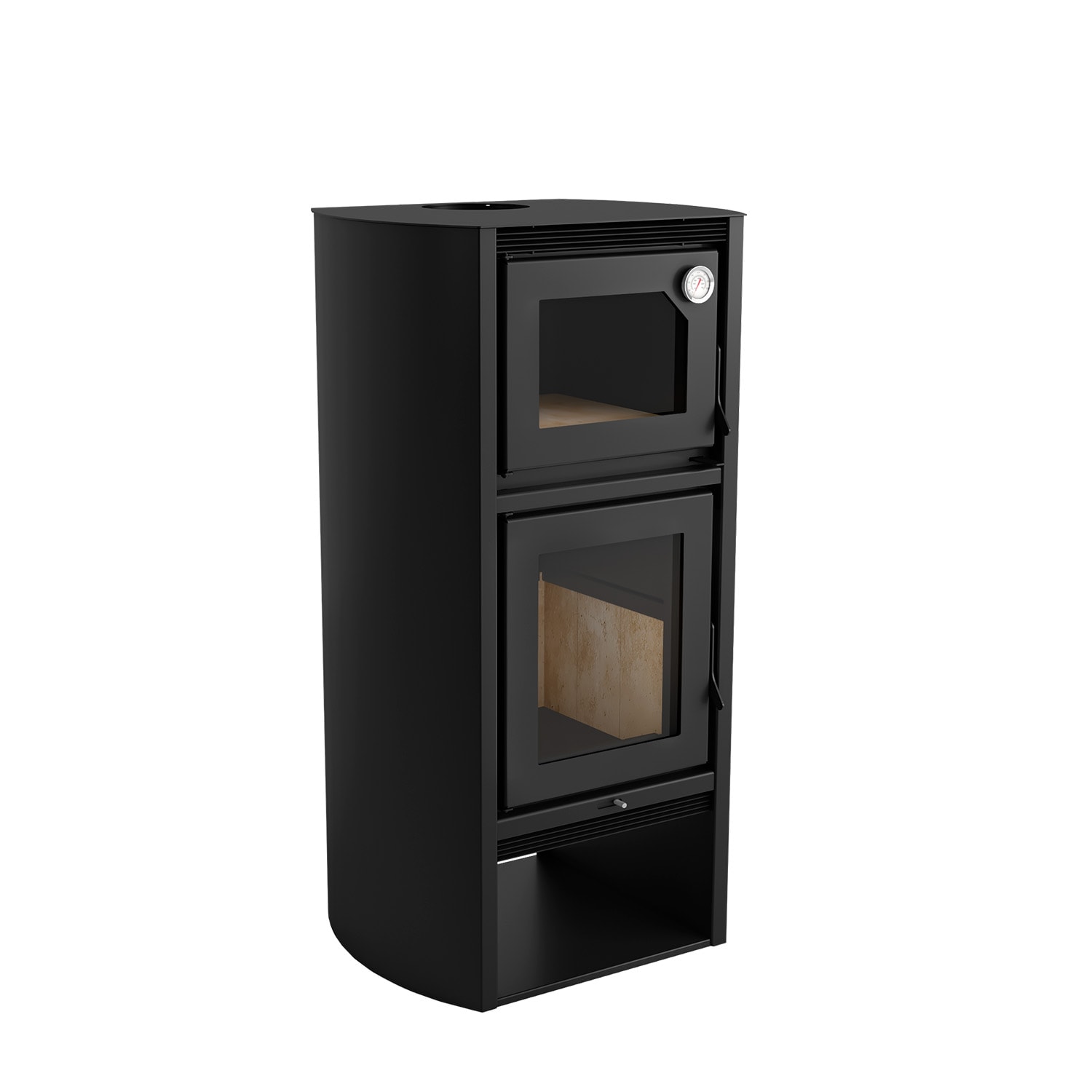 image_eff2ed93-cb44-4ef5-8bab-ae7a964c3c1b