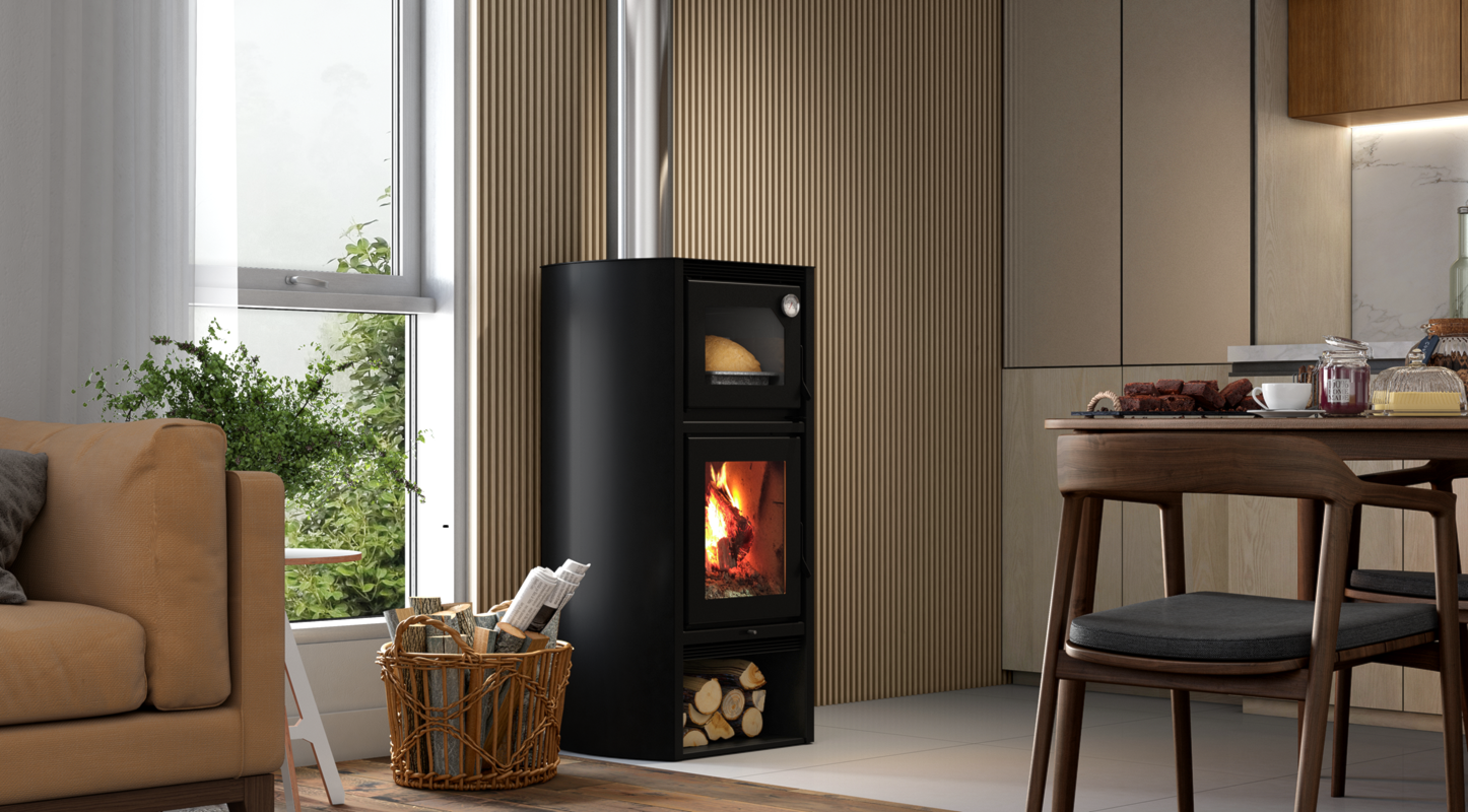 image_e7d65fd5-8e29-4293-bc24-35fa0ee92043