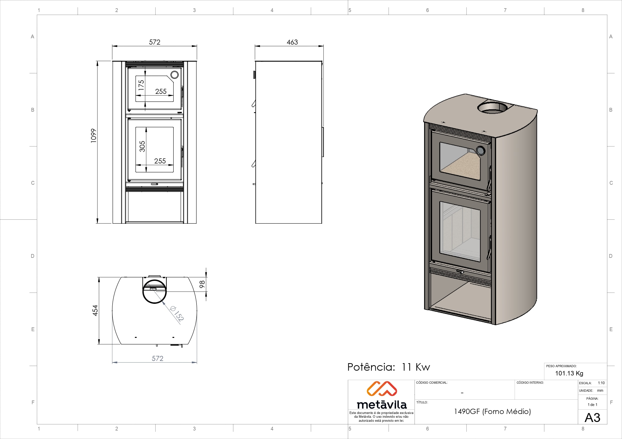 image_c5451fd8-3ccd-46e7-8baf-105d053248ee