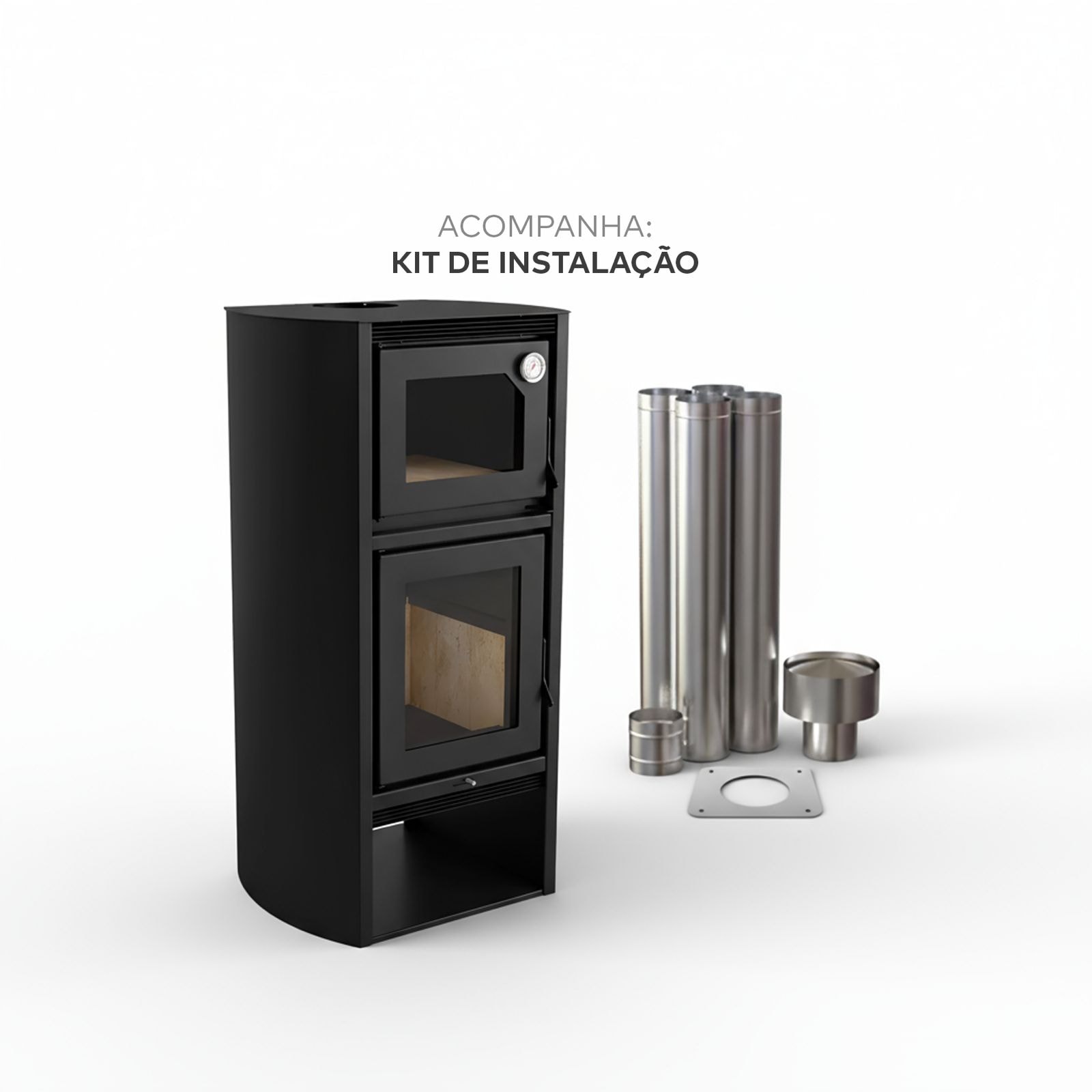 image_7ca23b5f-503f-4ef9-a436-d2dbd67a3ba5