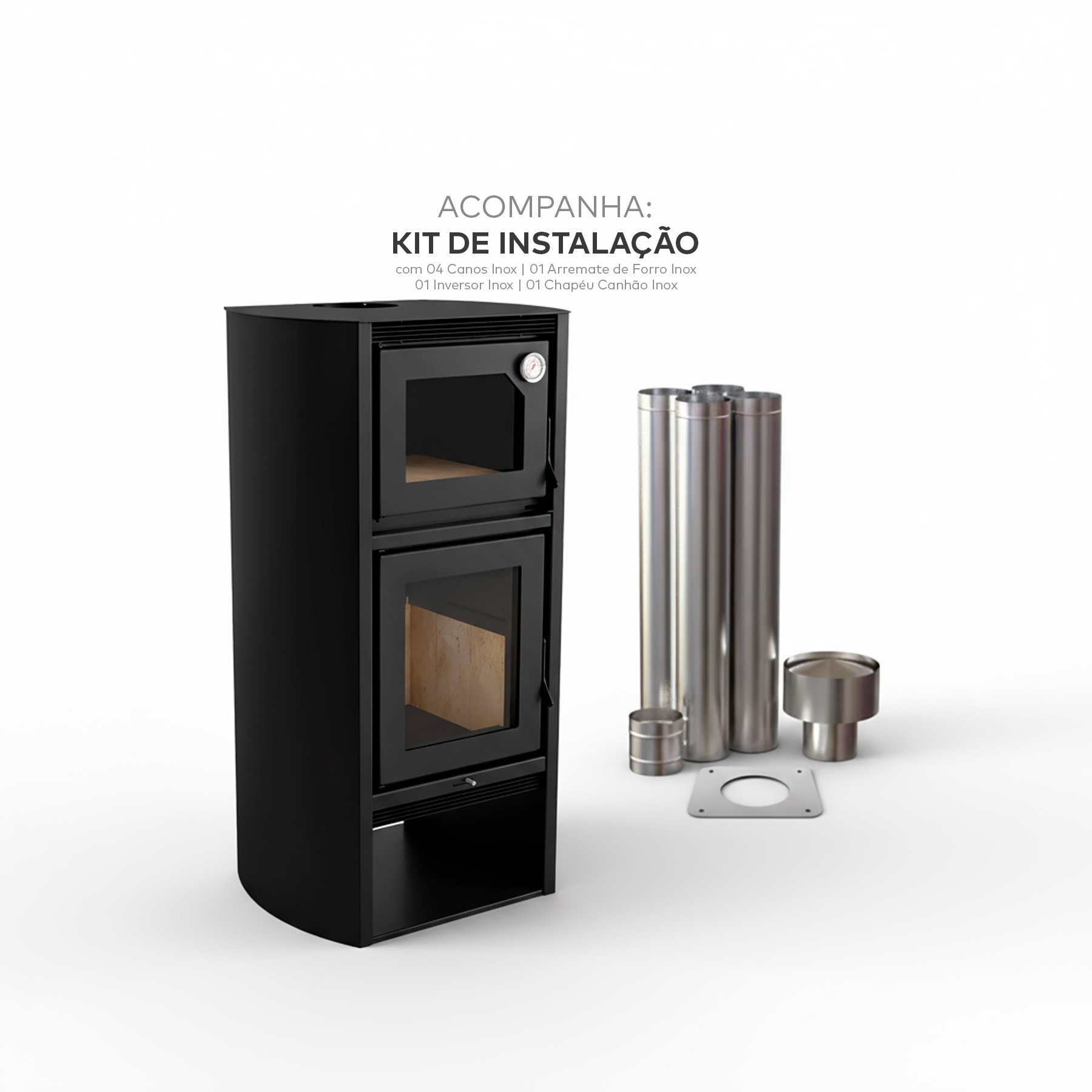 image_3ceed055-0b44-46d8-a97c-e5cdc54893bf