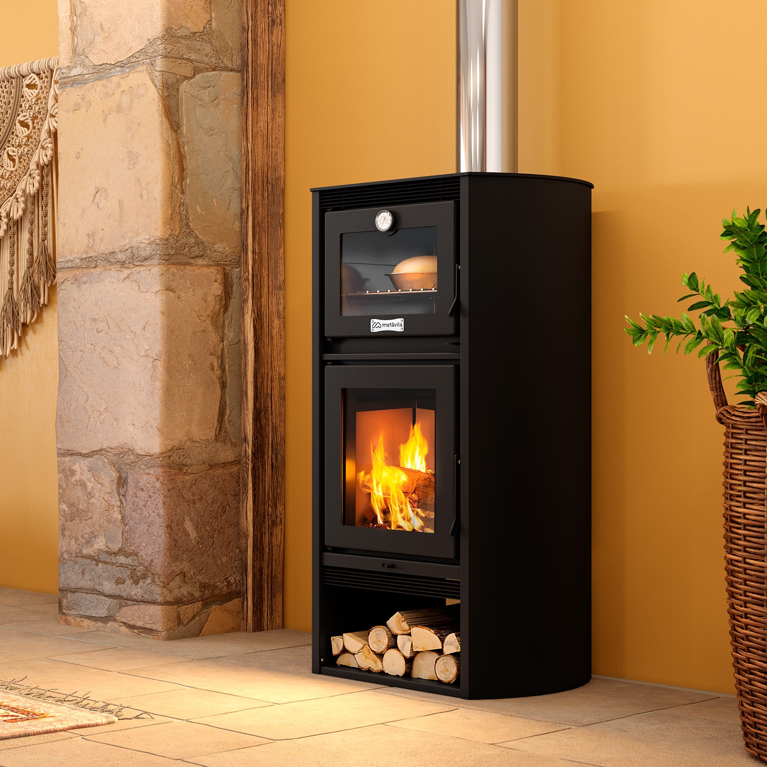 image_2b4e3d1a-abd1-4e5a-8db0-f164ee03c243