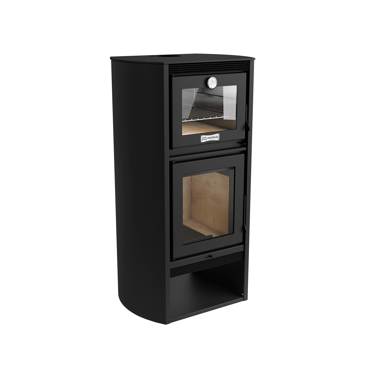 image_bd4216ba-f71d-4636-89d1-7039a7c5d59b