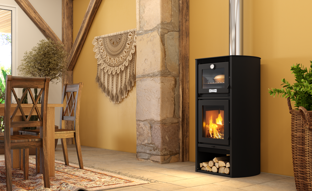 image_f875171d-ecf9-440b-939d-9de0659197af