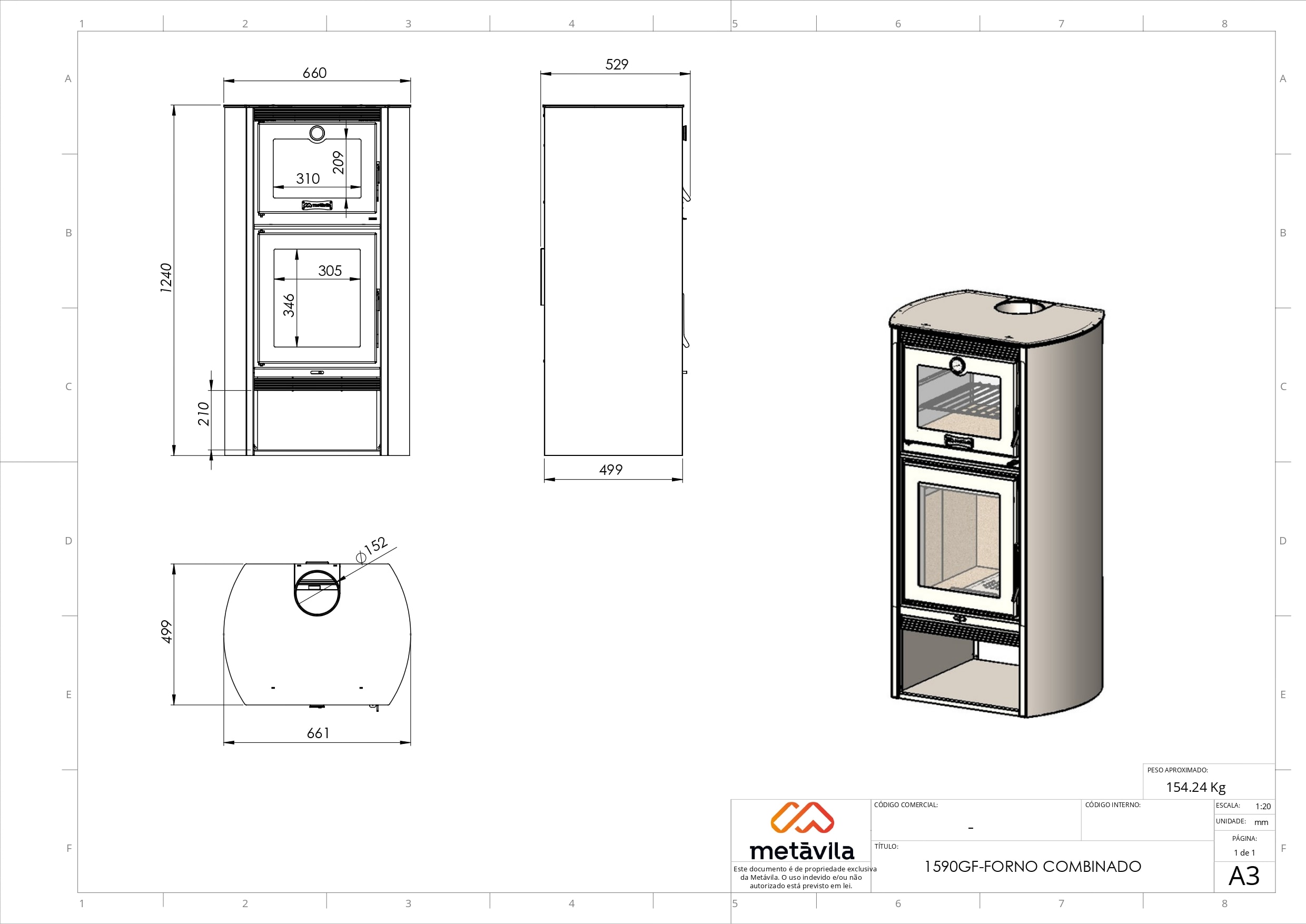 image_05958c8a-c943-4801-a7c5-b0e2f5dcfde3