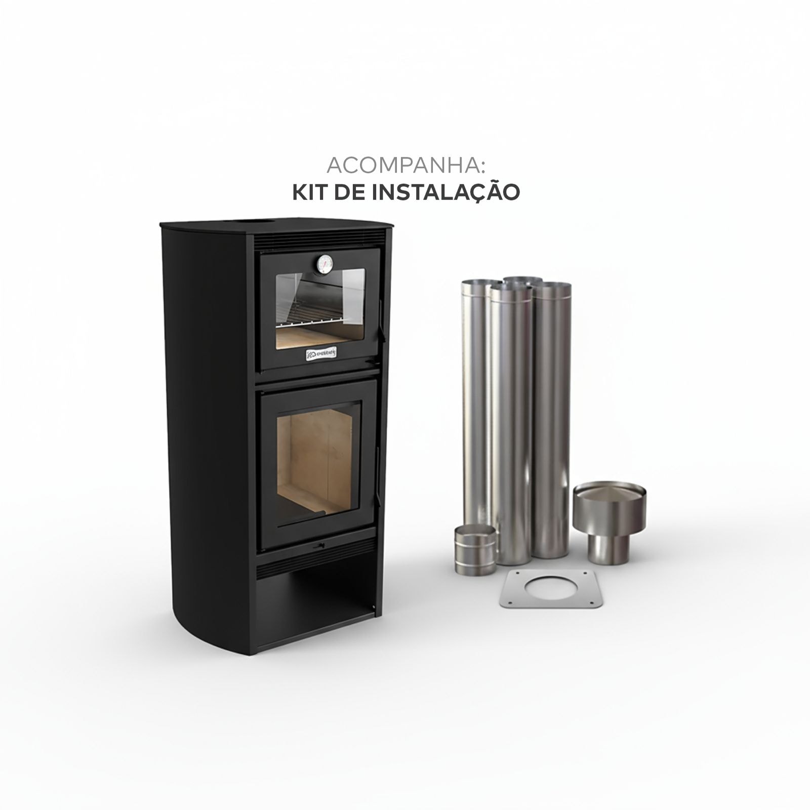 image_61b518e2-add6-4ea4-8daf-f8542d0e16ee