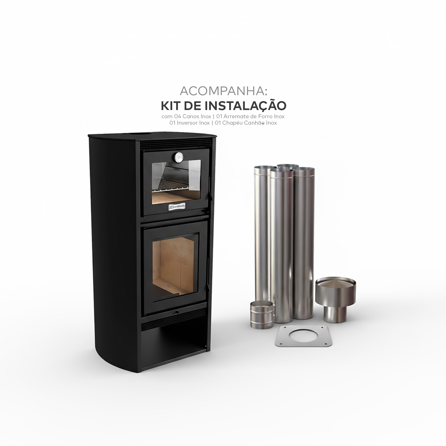 image_2346b848-2379-4bd7-907c-6f8a044d85ad