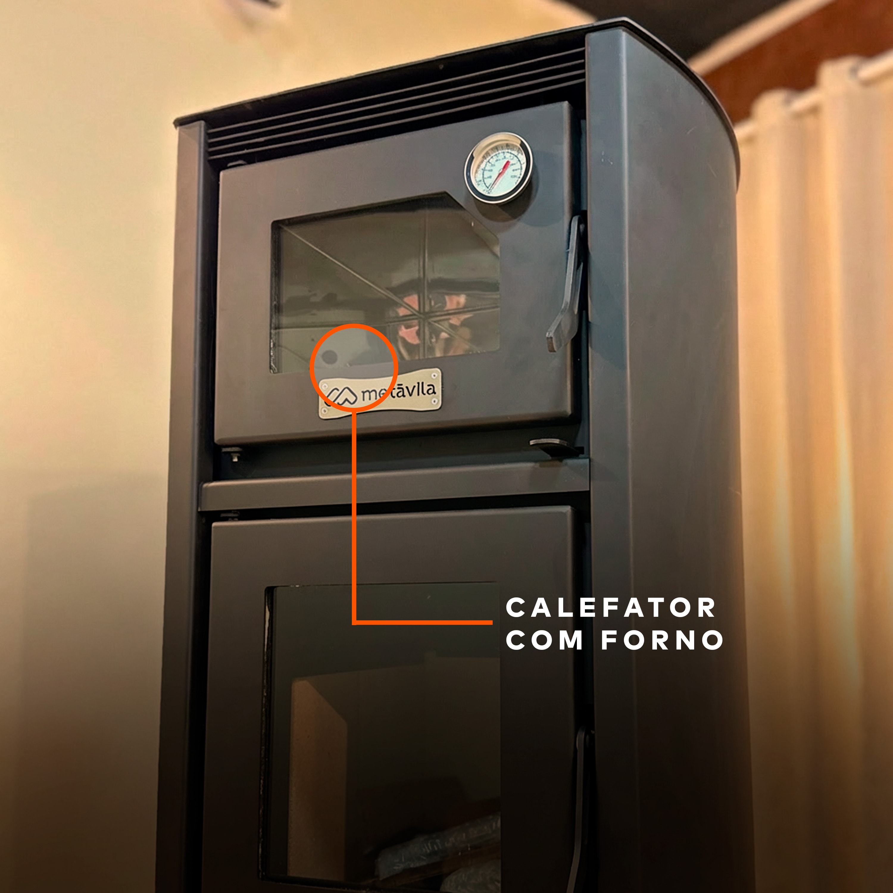 image_585d050b-a940-440d-8f5f-7ac1f4d09879