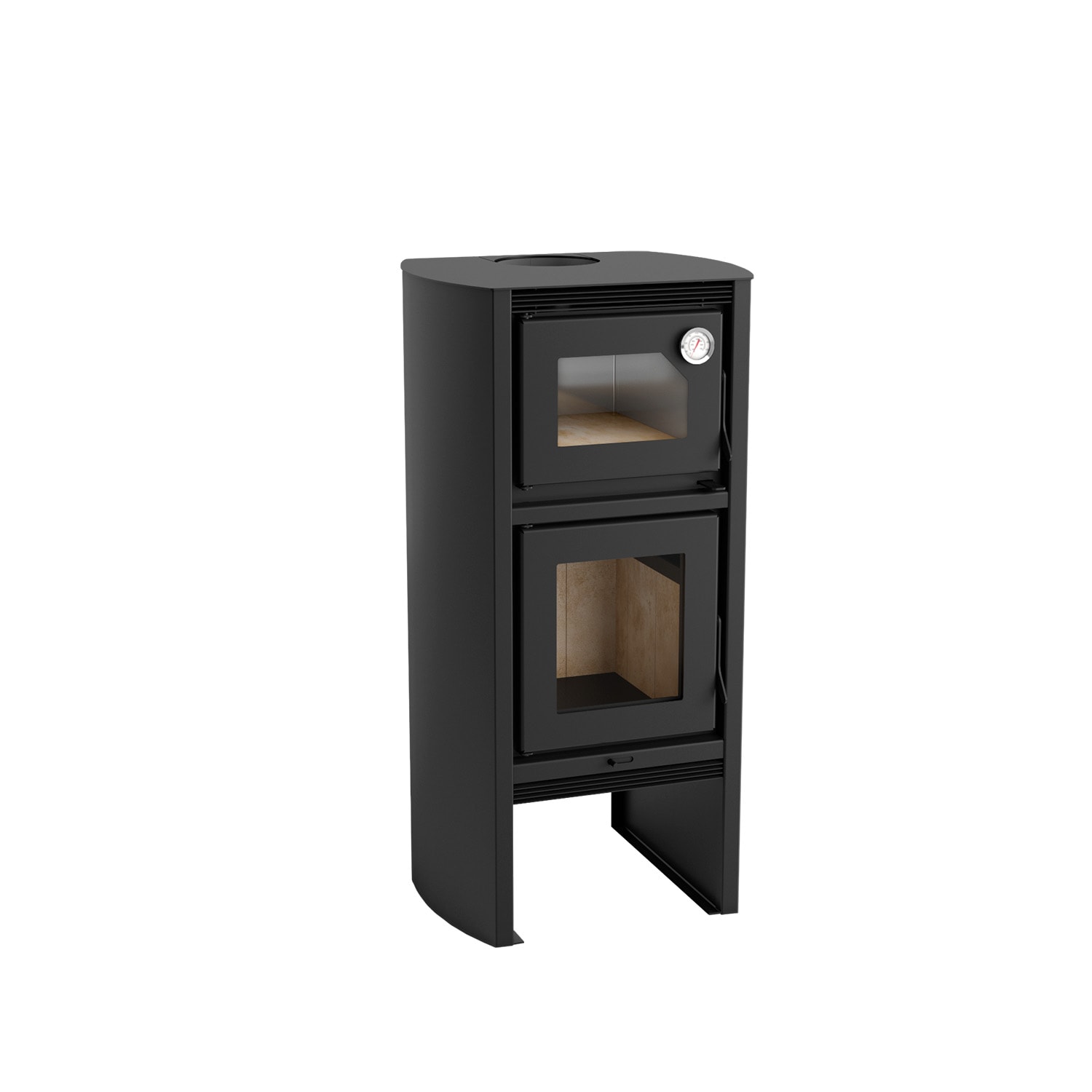 image_d0013efe-2668-47f2-bd36-1bdb69de4b36