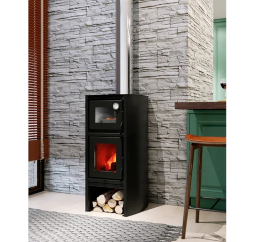 image_3faee842-5813-482d-abaa-2c51e4774ad1