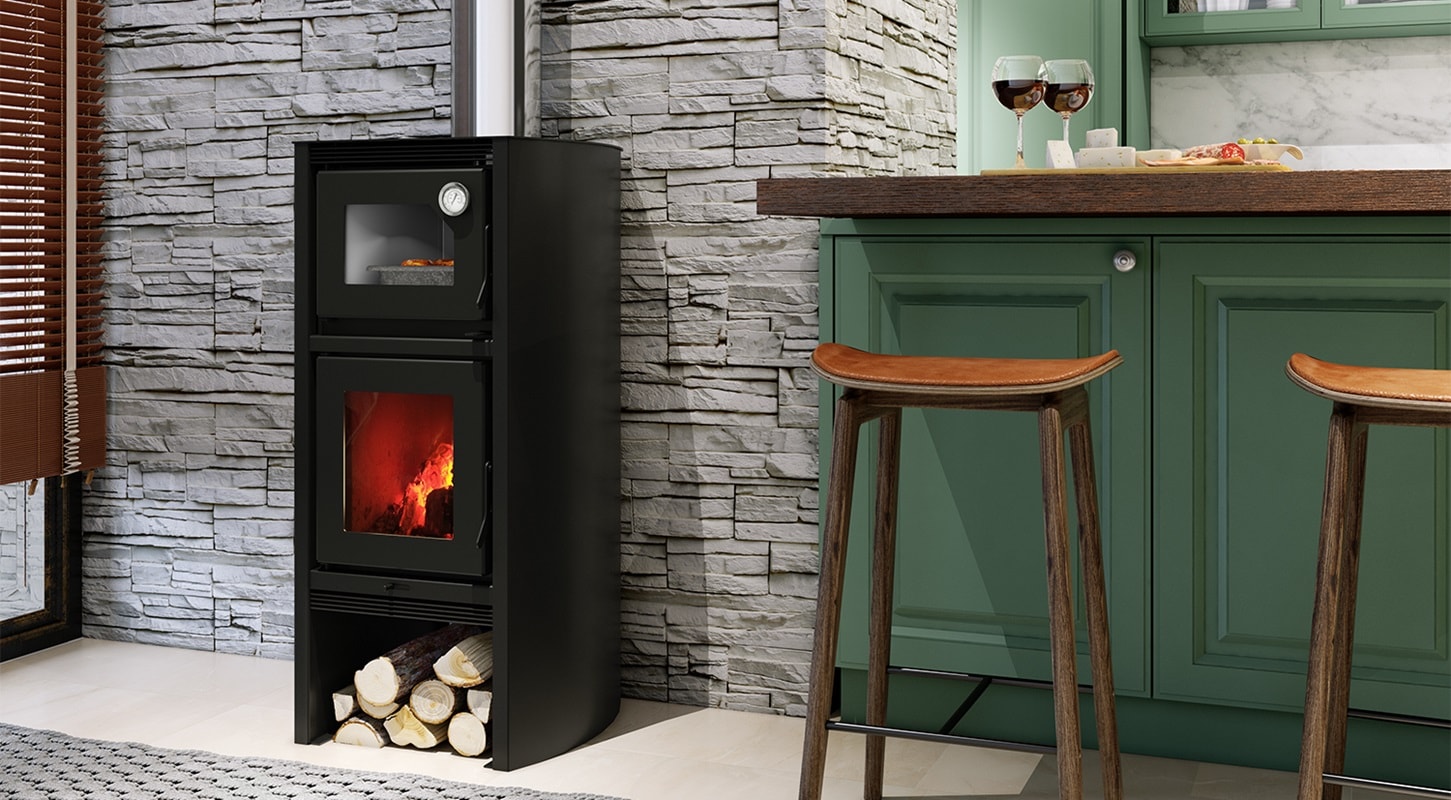 image_c0b24019-1ab7-4269-8880-83678a556324