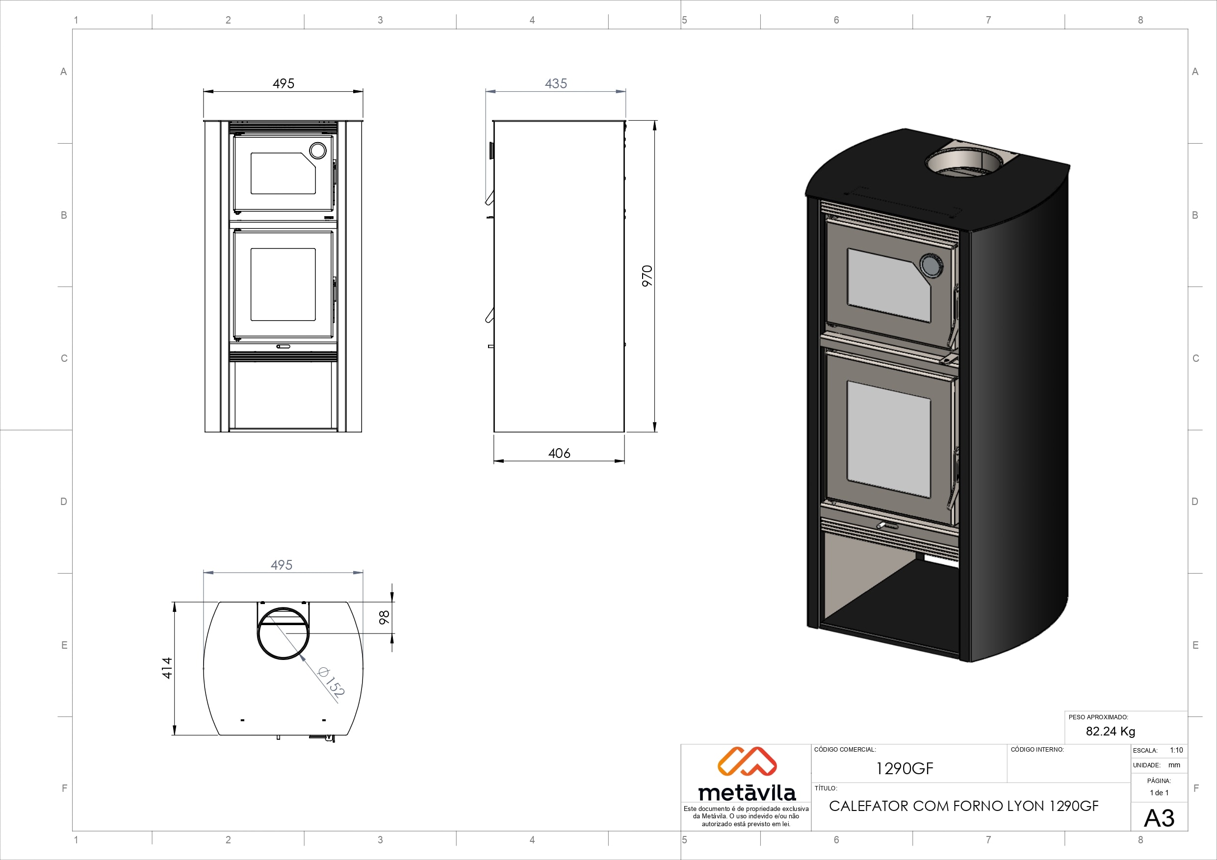 image_af285cd7-39fe-4f95-acbf-a194e59320c3