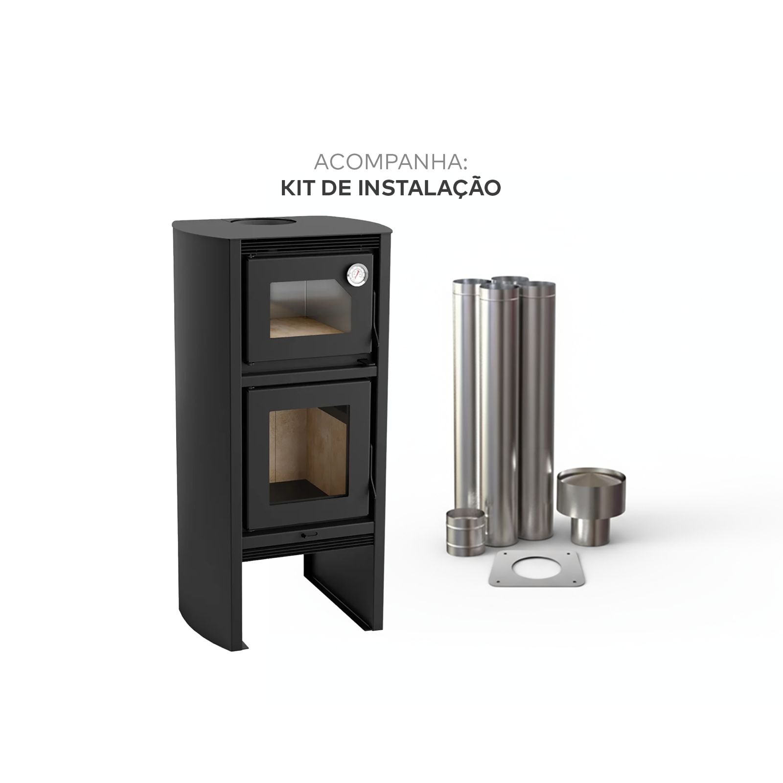 image_222c47ca-aa37-47b0-be7b-efa68d7f43b9