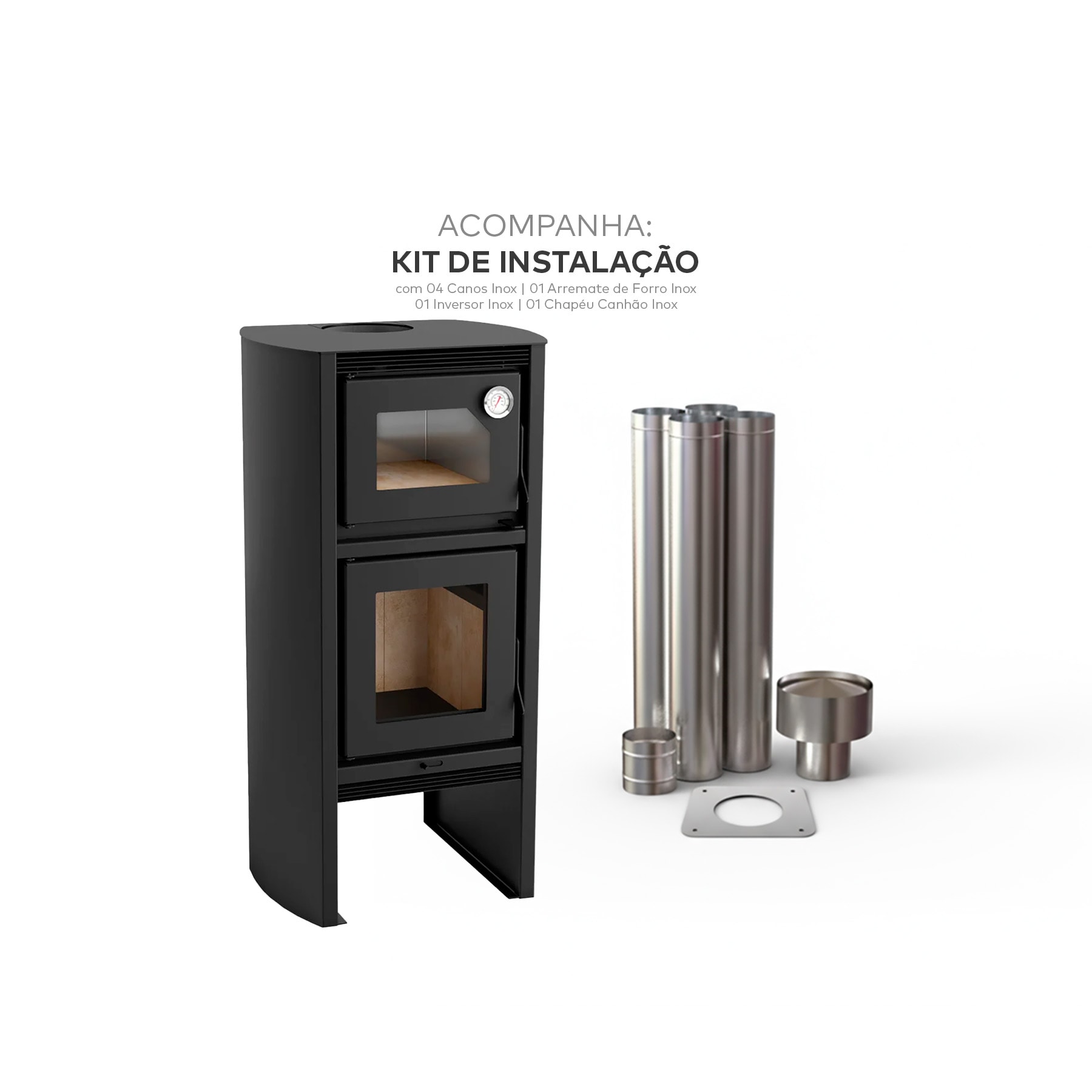 image_58b32a9f-5ef3-4bf3-919e-f8fb53502a11