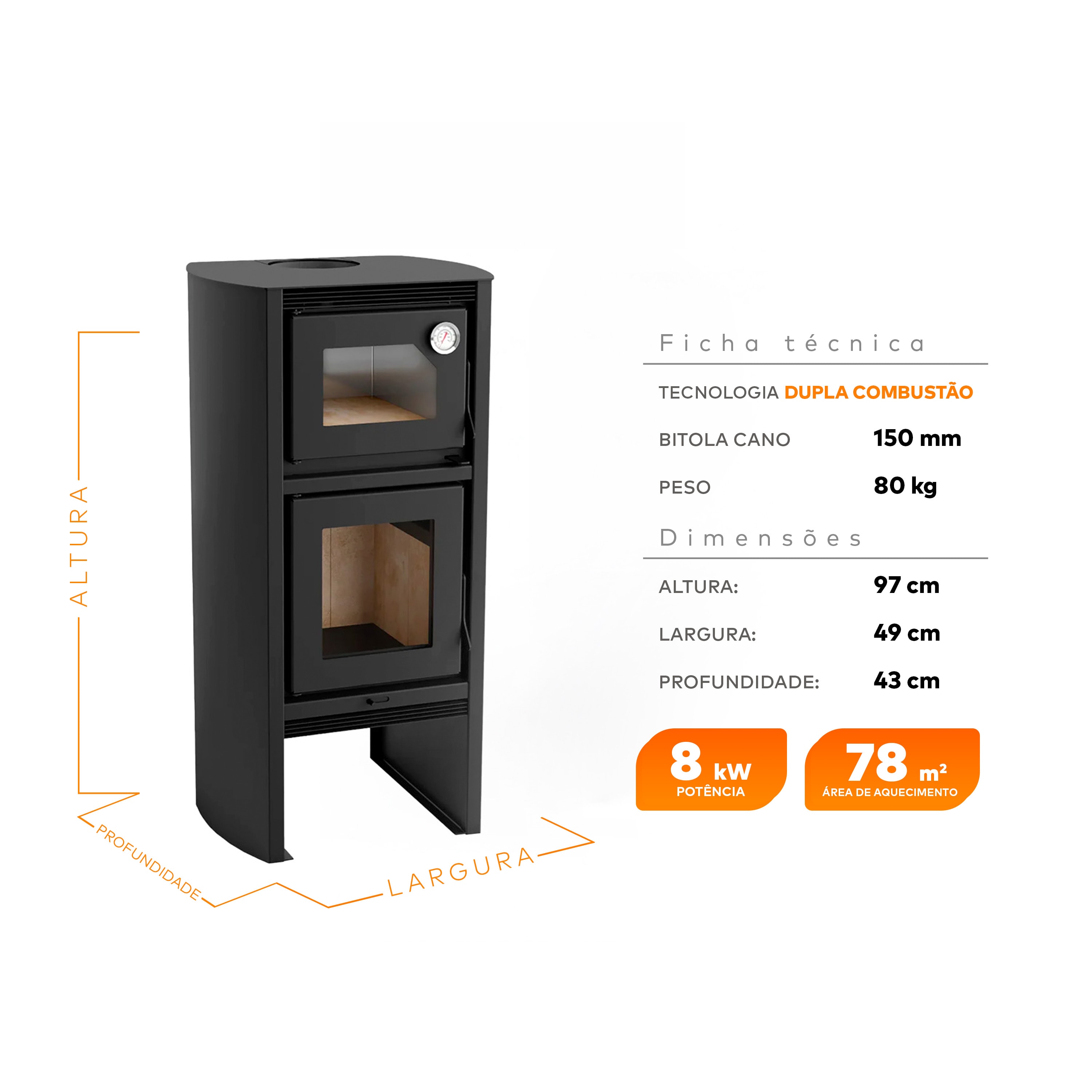 image_666b94c5-91f0-450b-ba4b-10f7da3b89e4