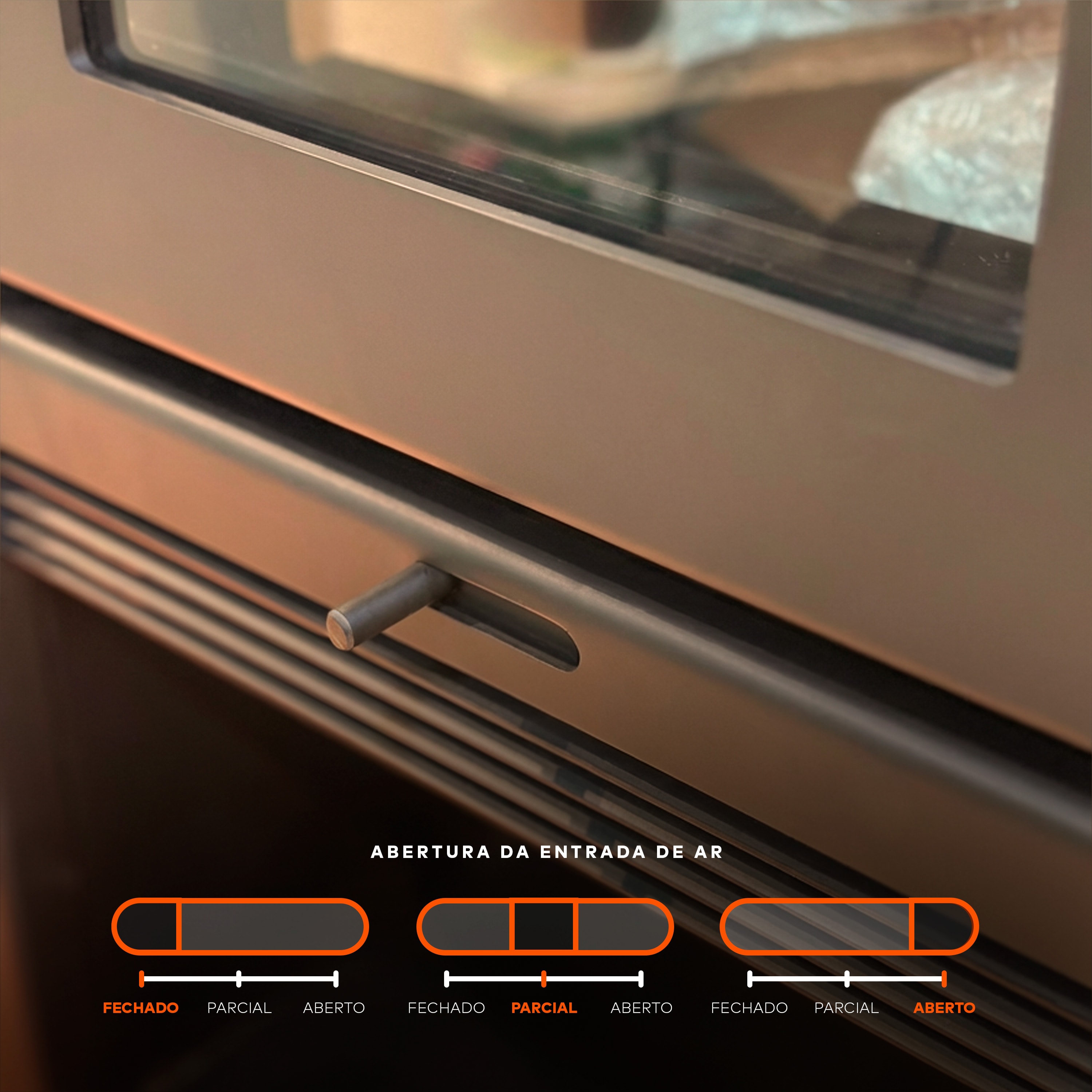 image_2780dc8c-71b7-4356-8ca8-67e80d903060