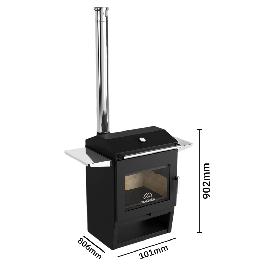 image_1774d7b9-d14c-42f8-8117-88d608b73b6b