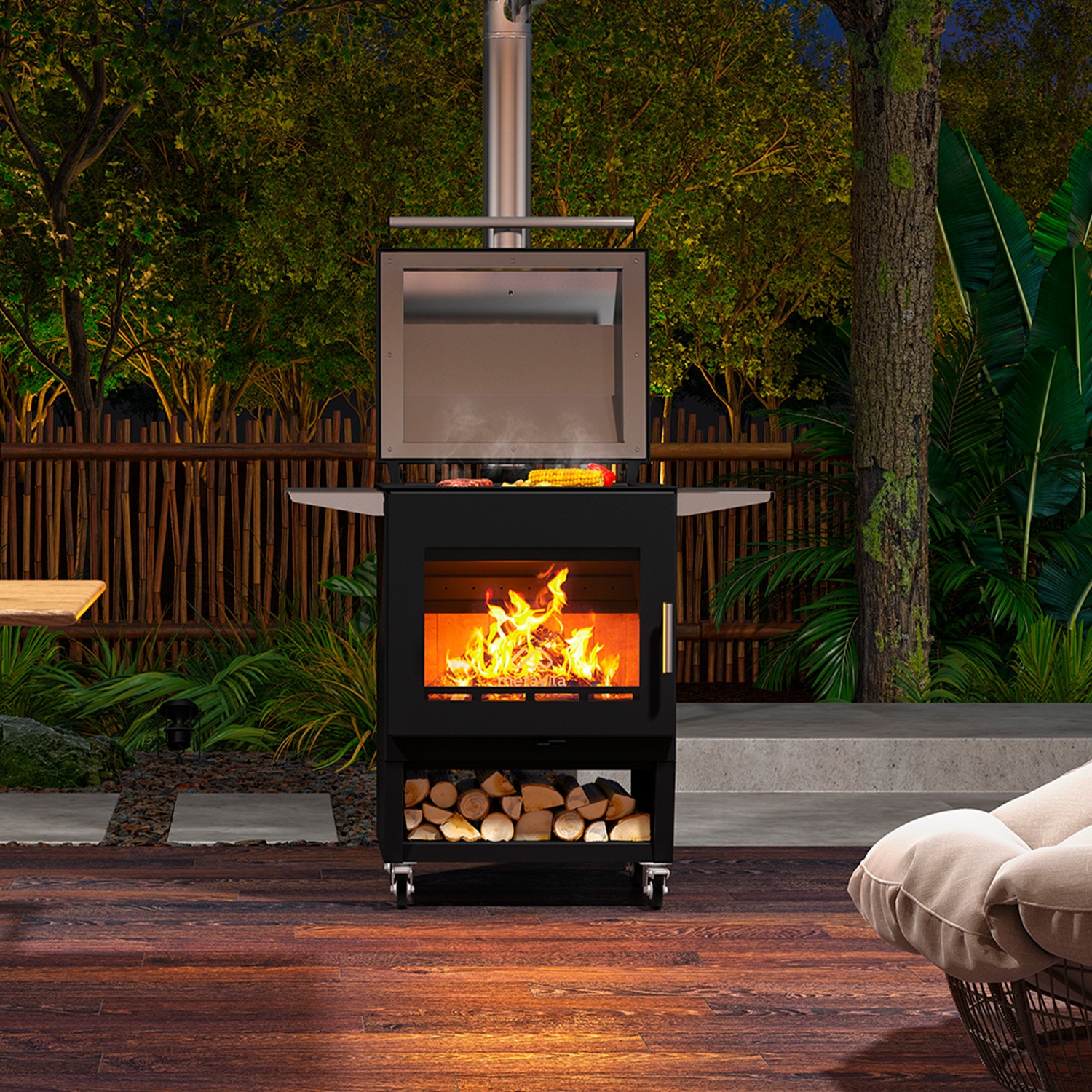 image_1b8c7de7-712e-45e0-8b0d-e5a07ffa844d