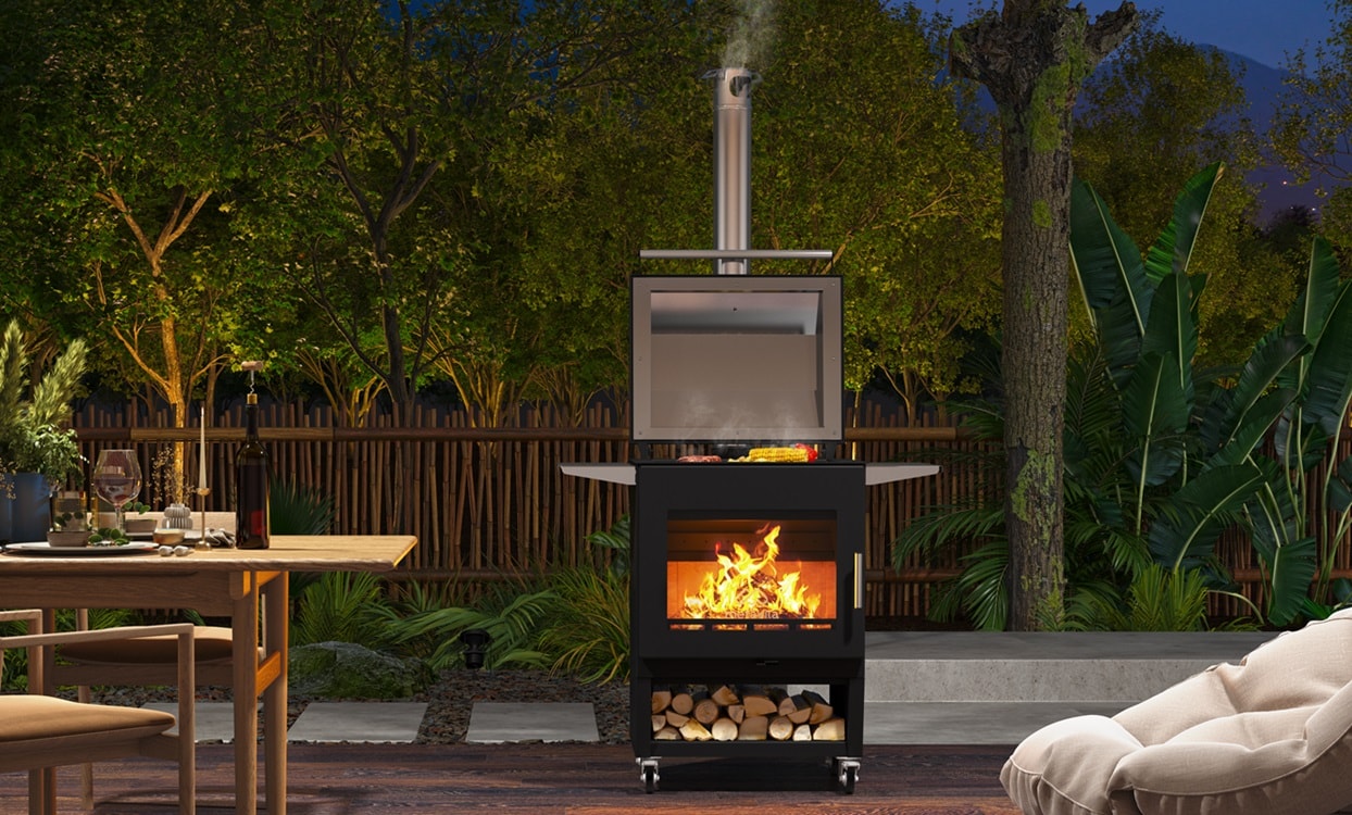 image_6c78e286-0c90-42d6-95a7-ff9b1173924c