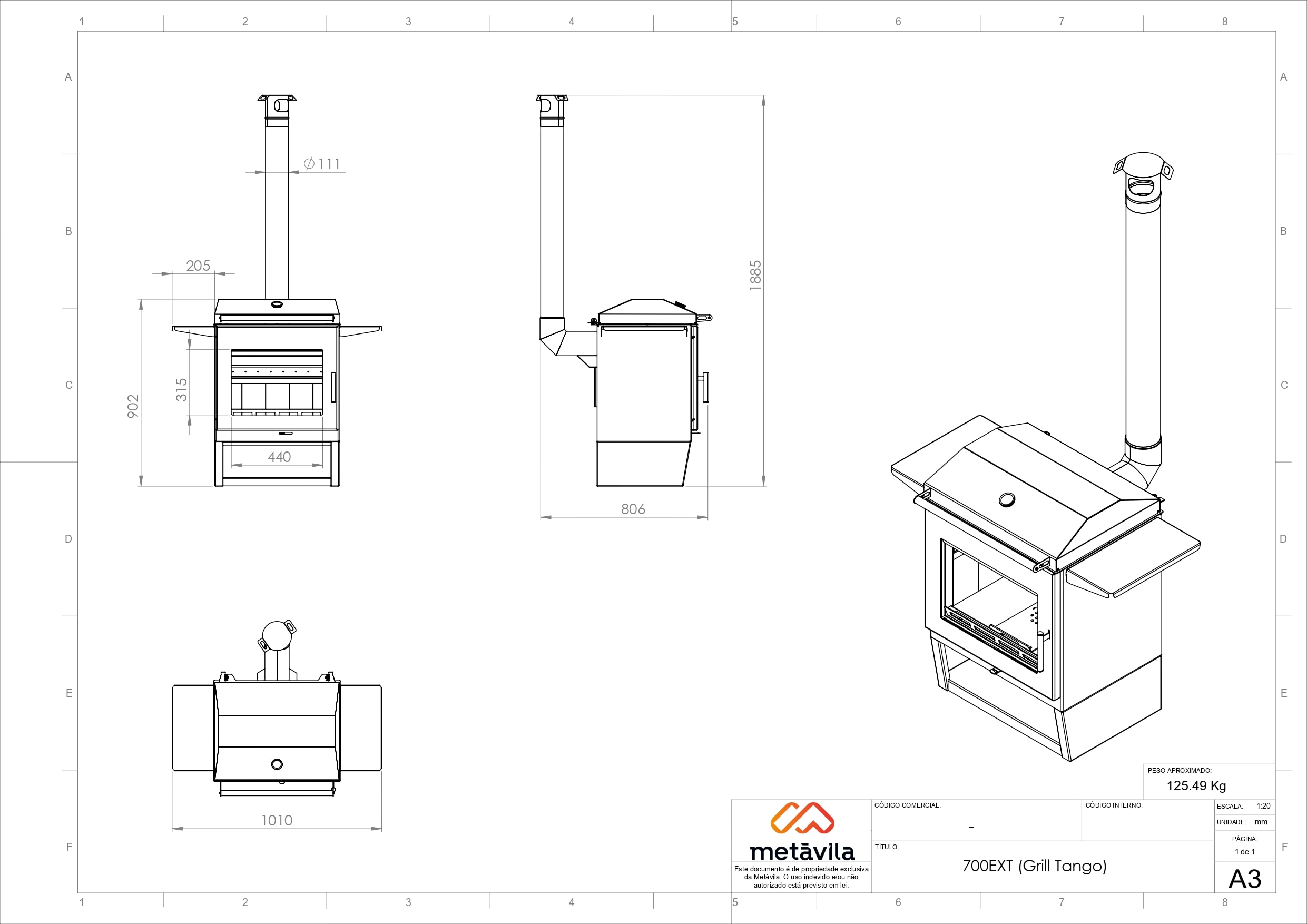 image_f5440c59-e472-4b29-84a7-ab37744fb27d