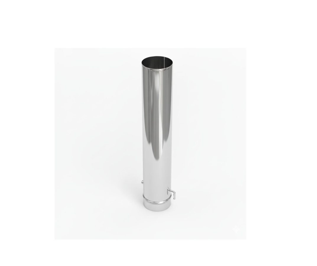 Produto imagem principal - e88ecae8-a2f9-4970-a888-2fd322102d64